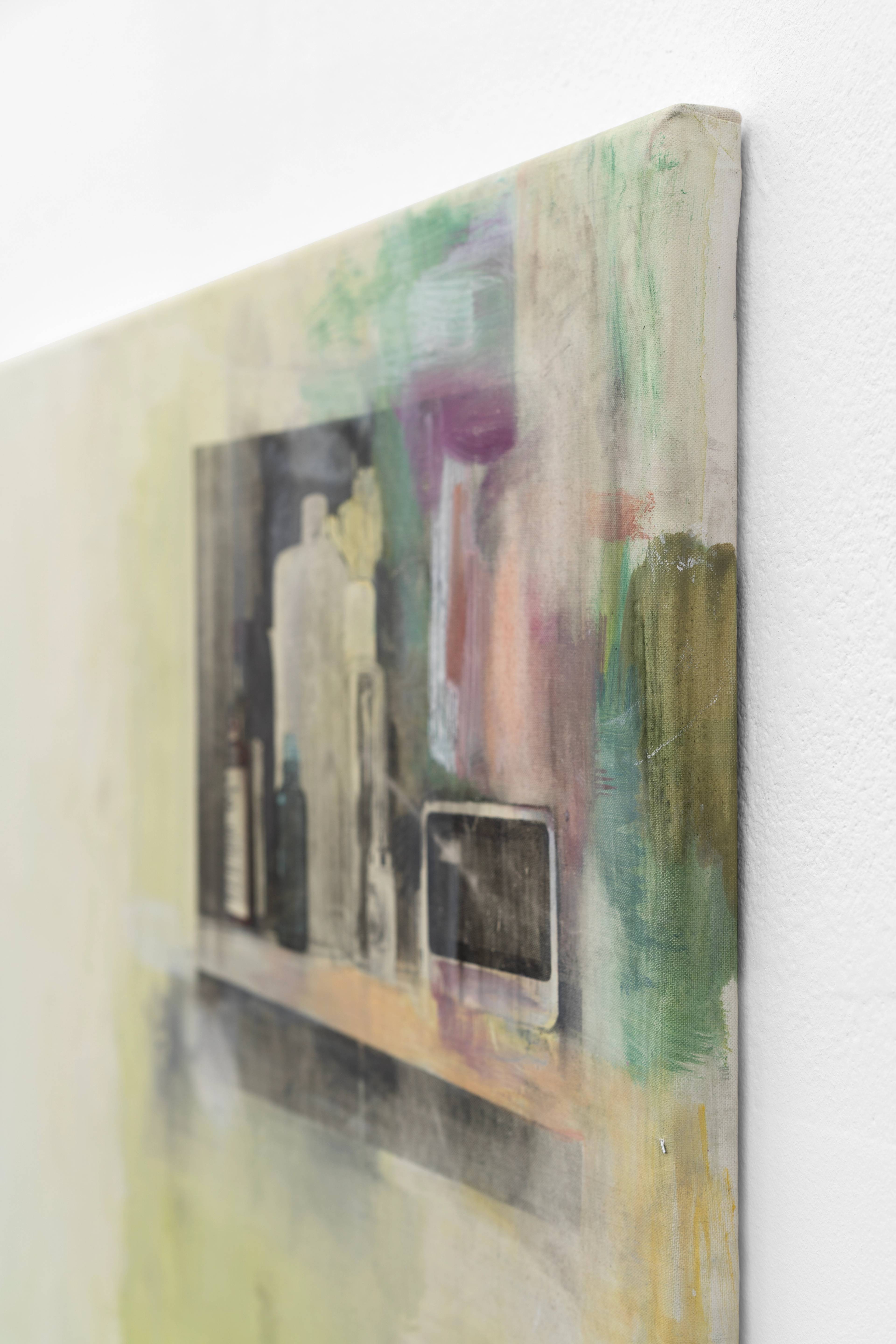 Media © Sweetwater 2025