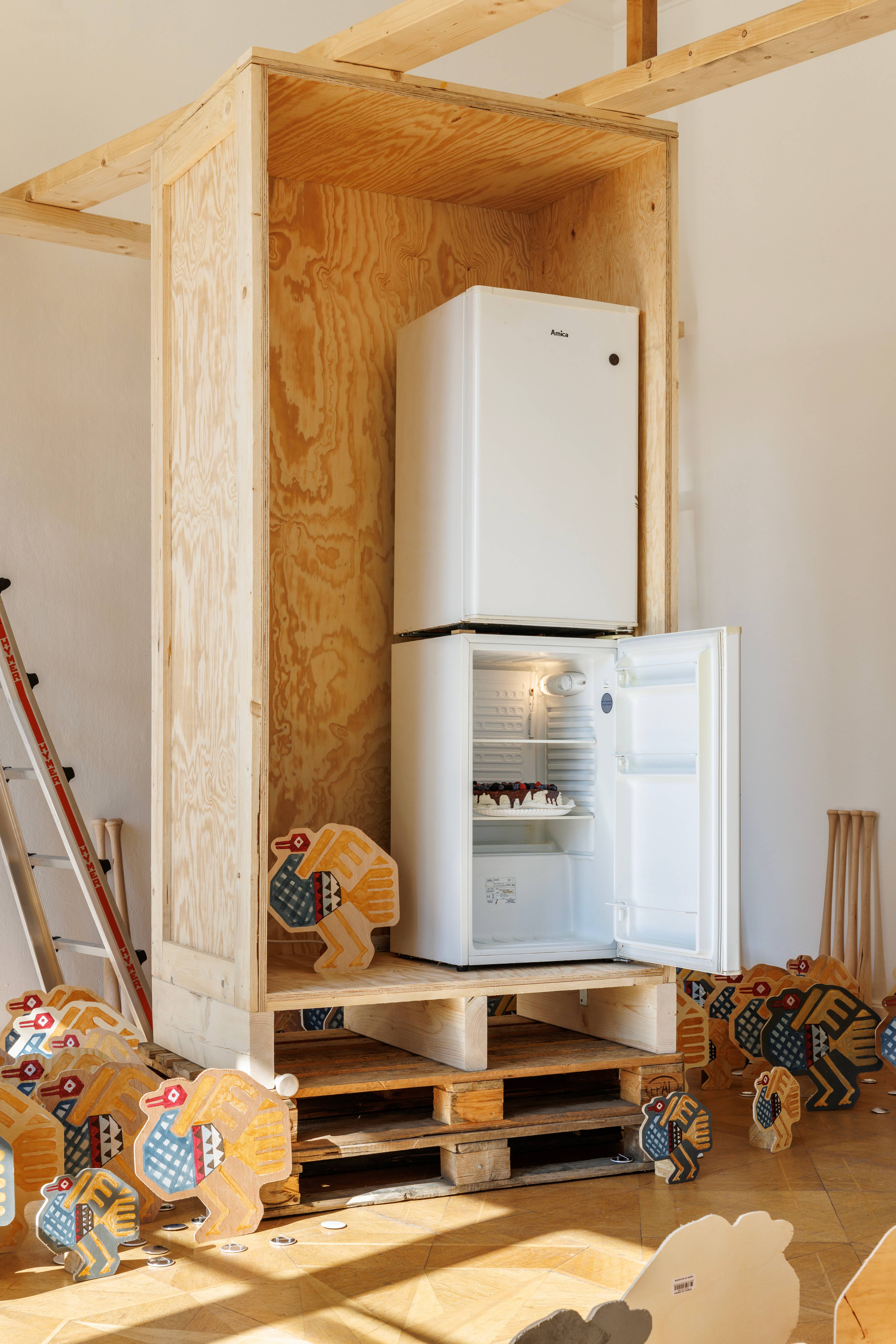 Media © Sweetwater 2026