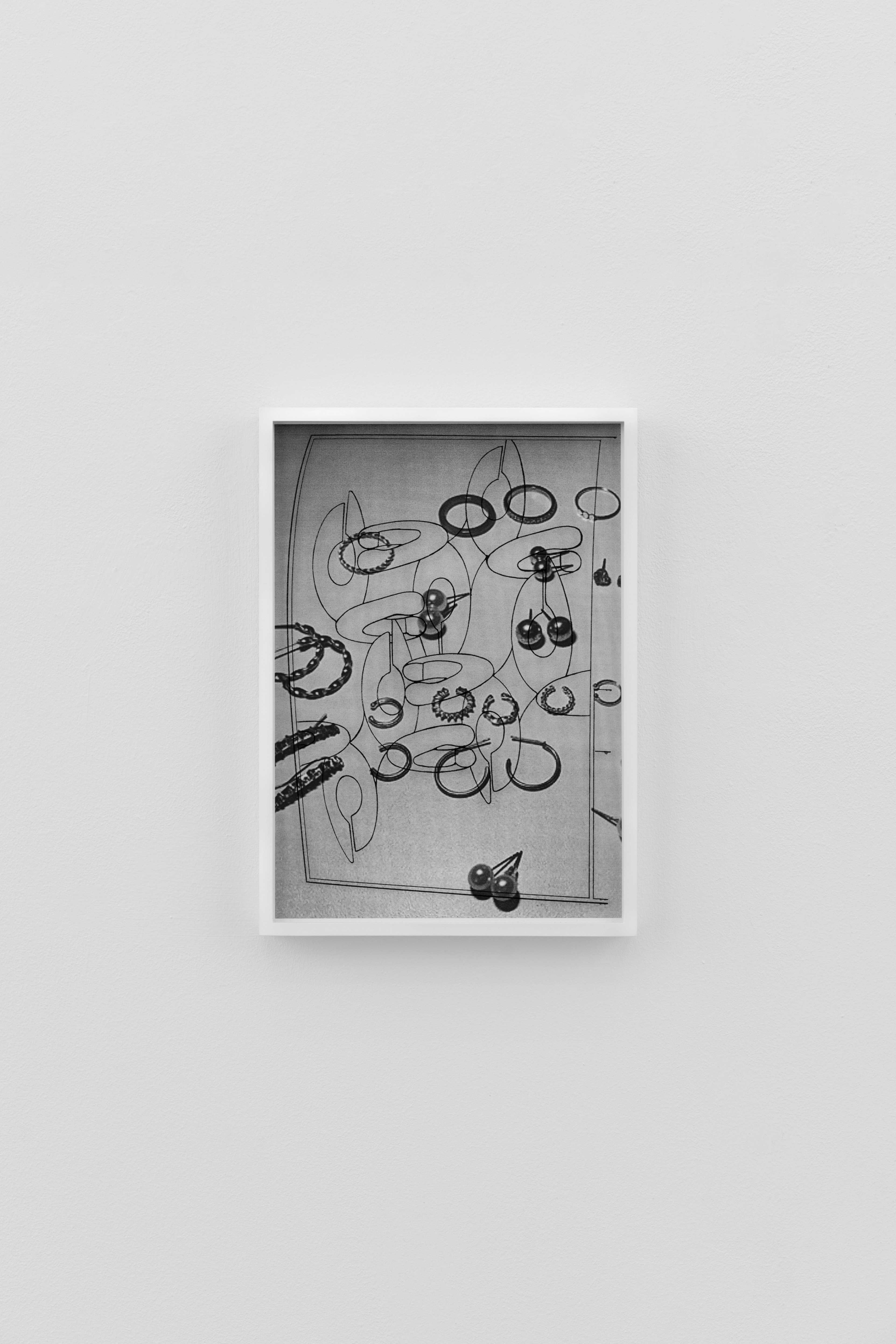 Hanna Stiegeler
