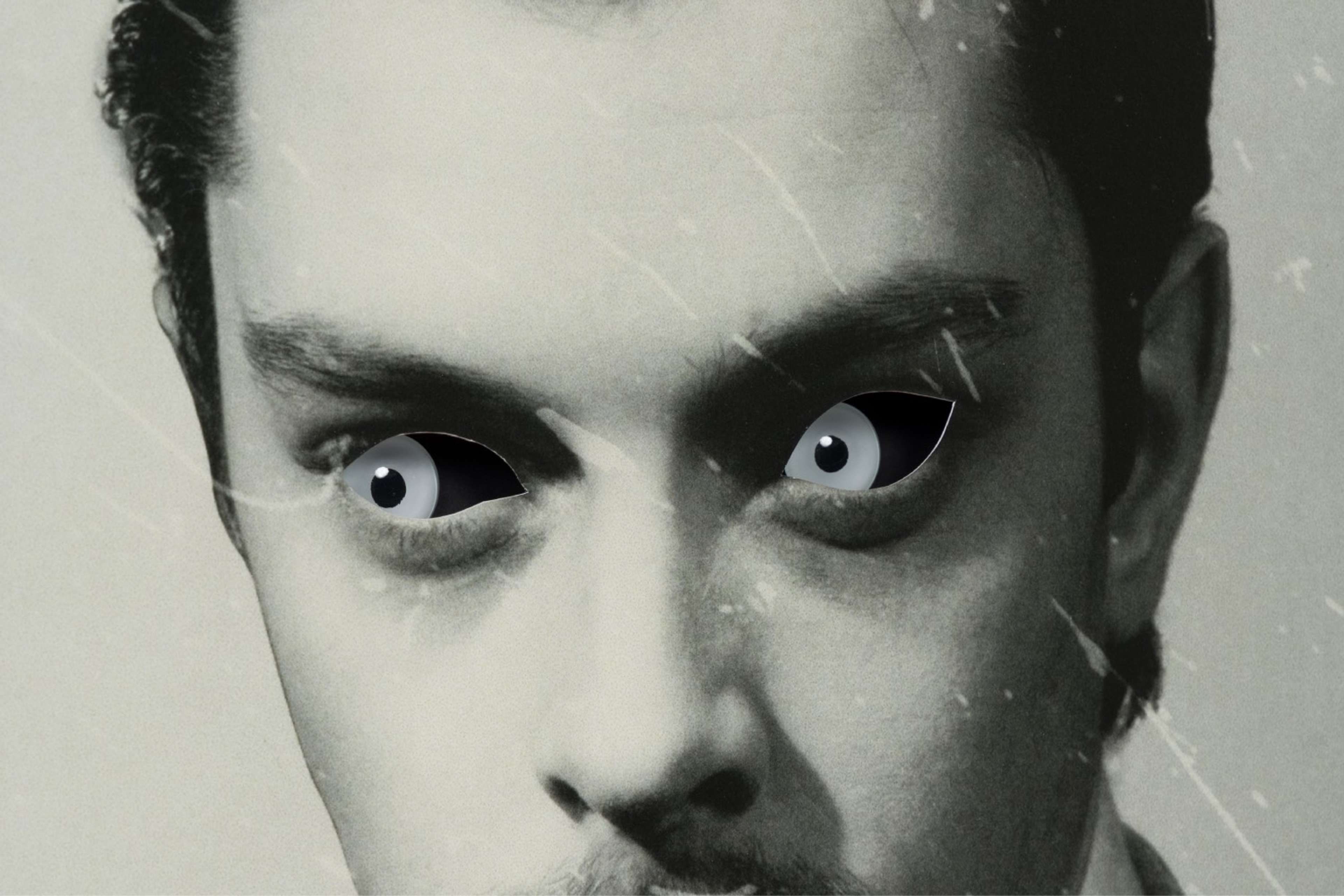 Megan Plunkett, Joe D. Badguy 02, 2021.