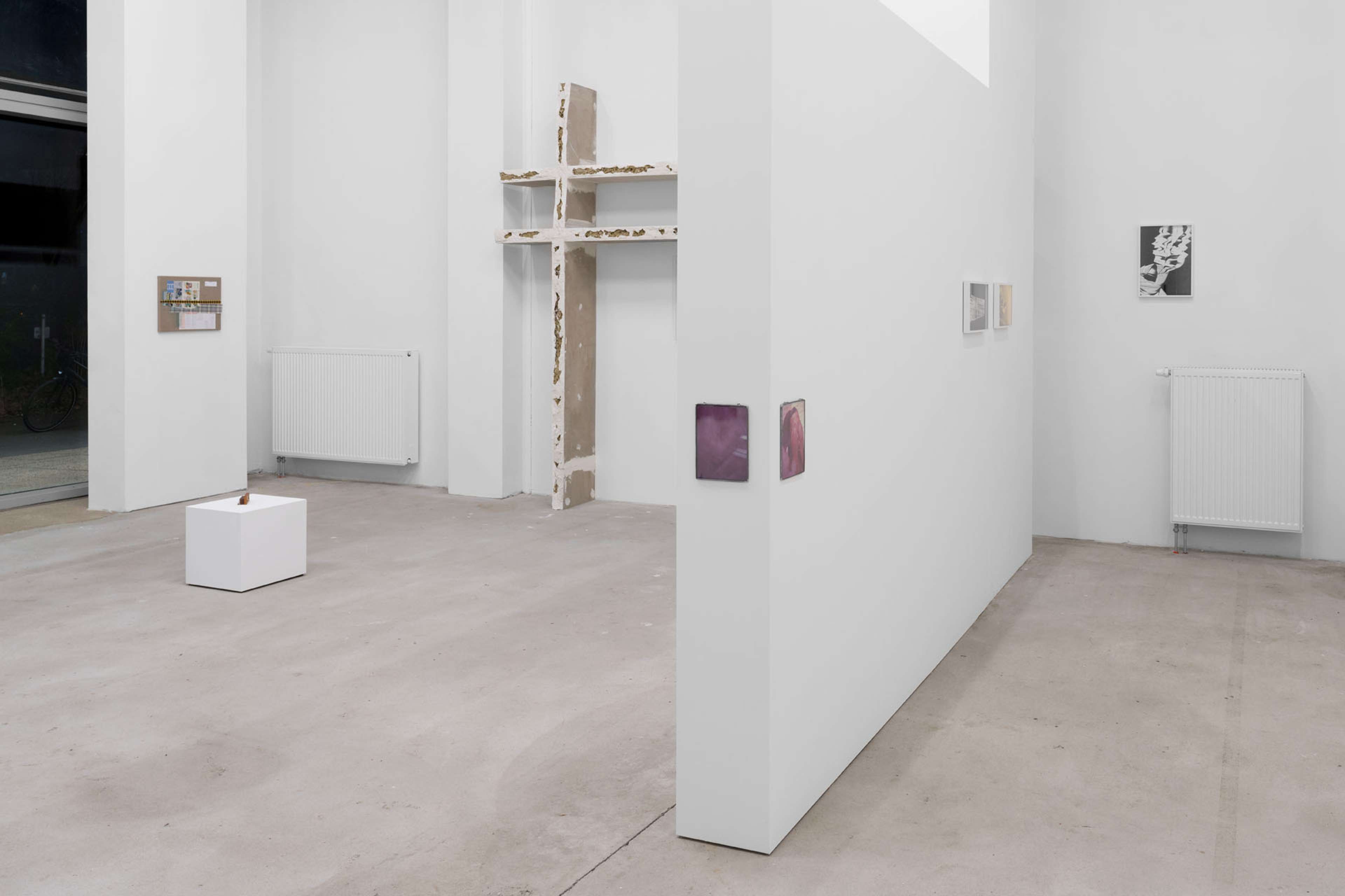 Media © Sweetwater 2025