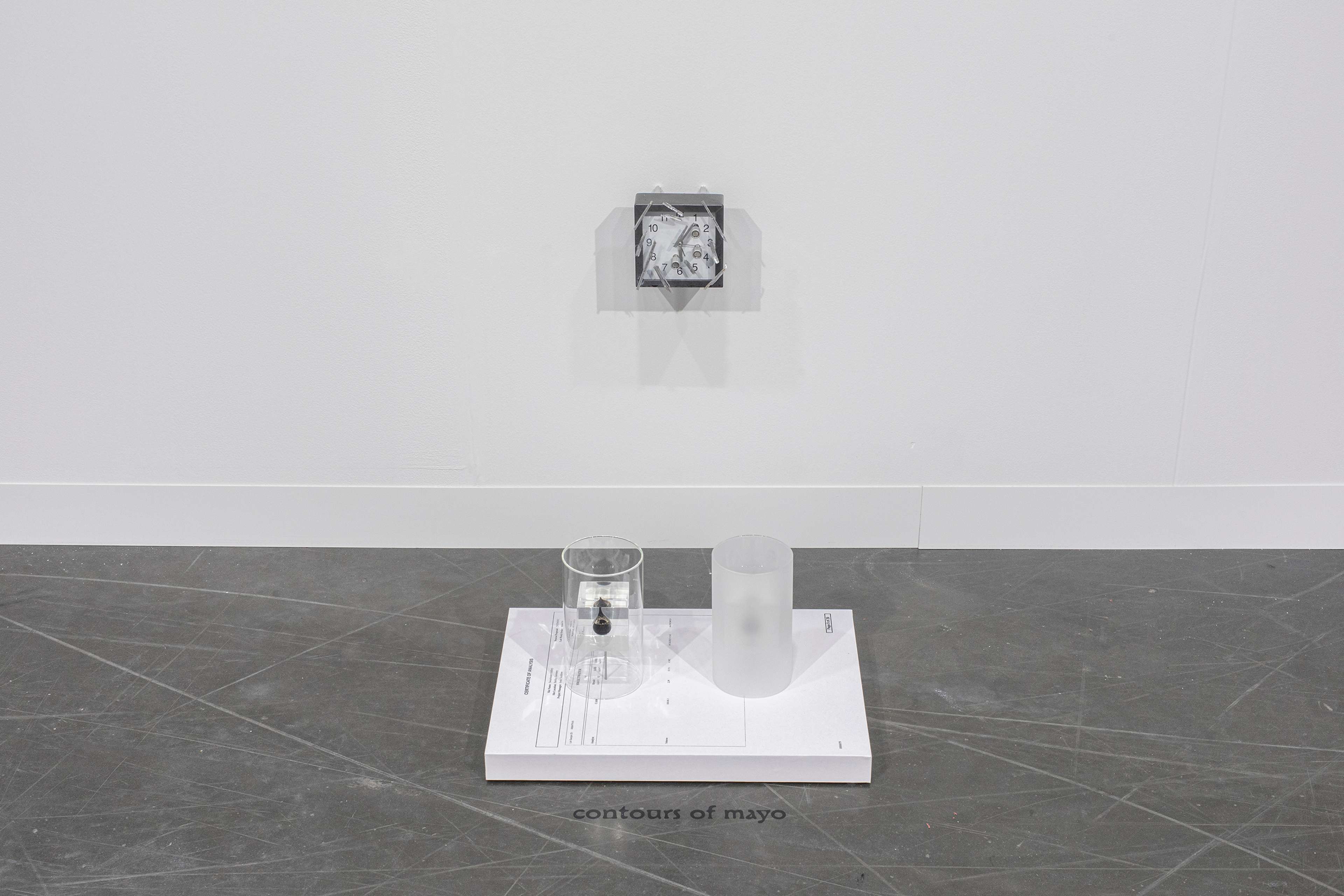 Media © Sweetwater 2025