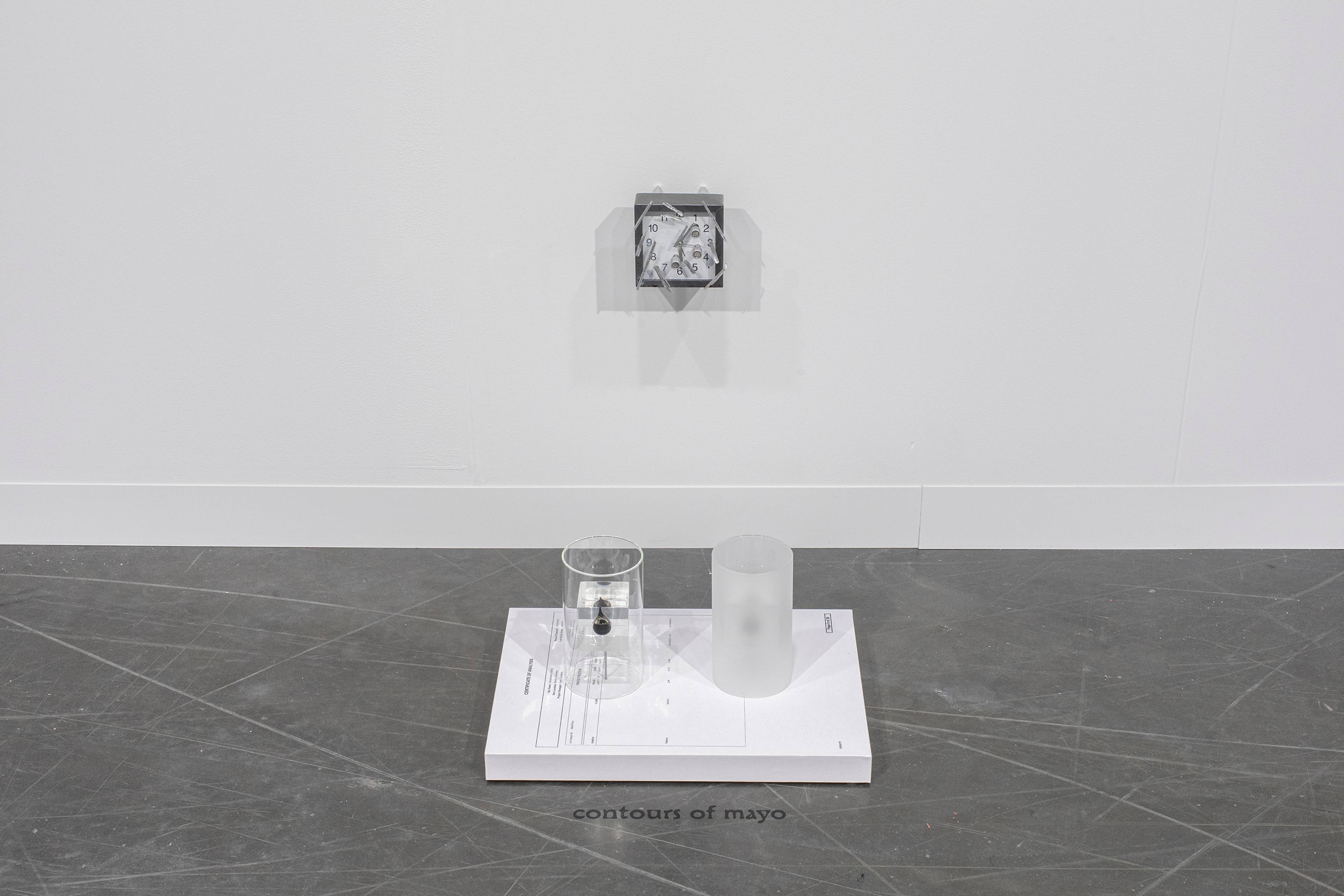 Media © Sweetwater 2025