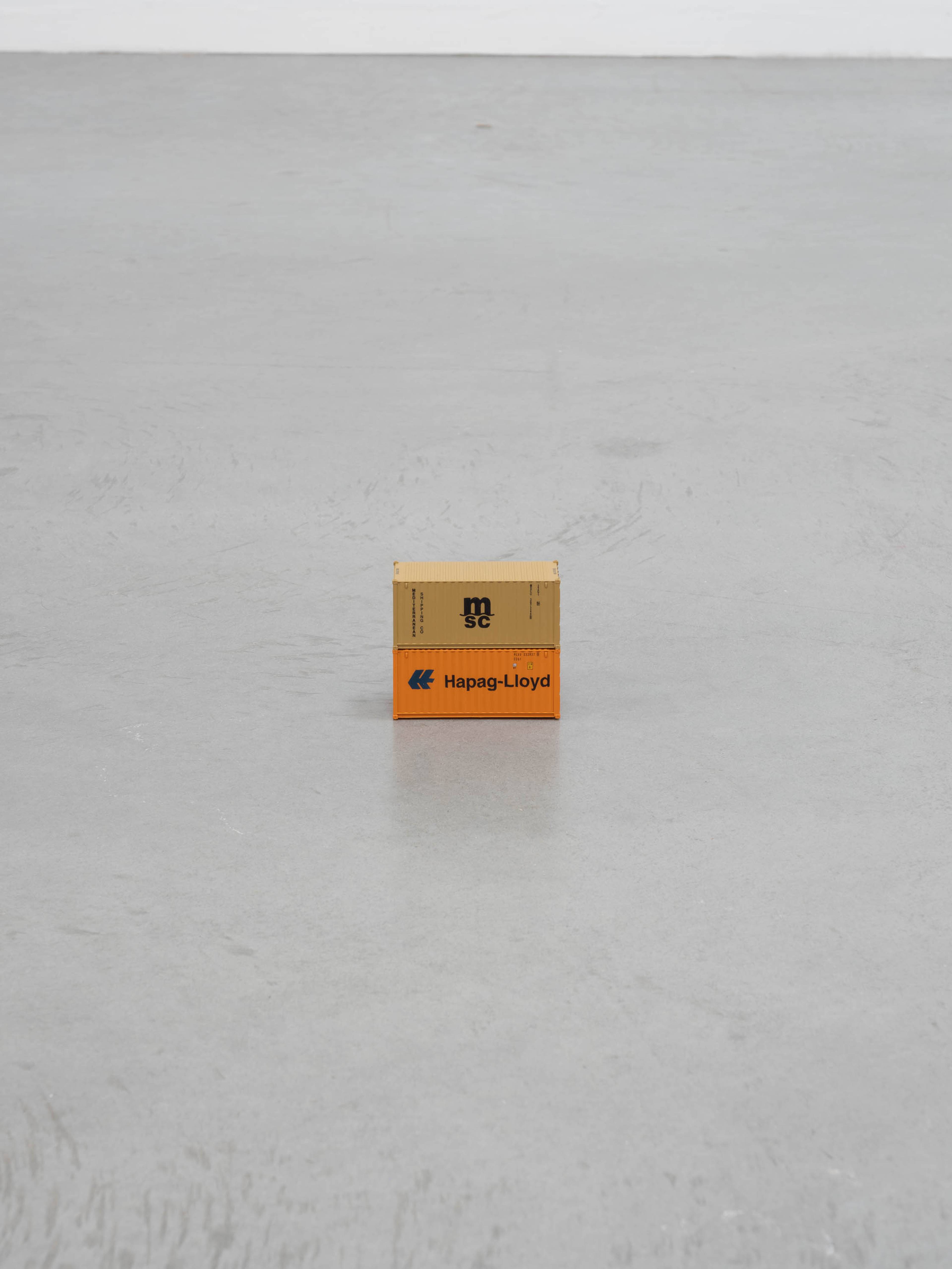 Media © Sweetwater 2025