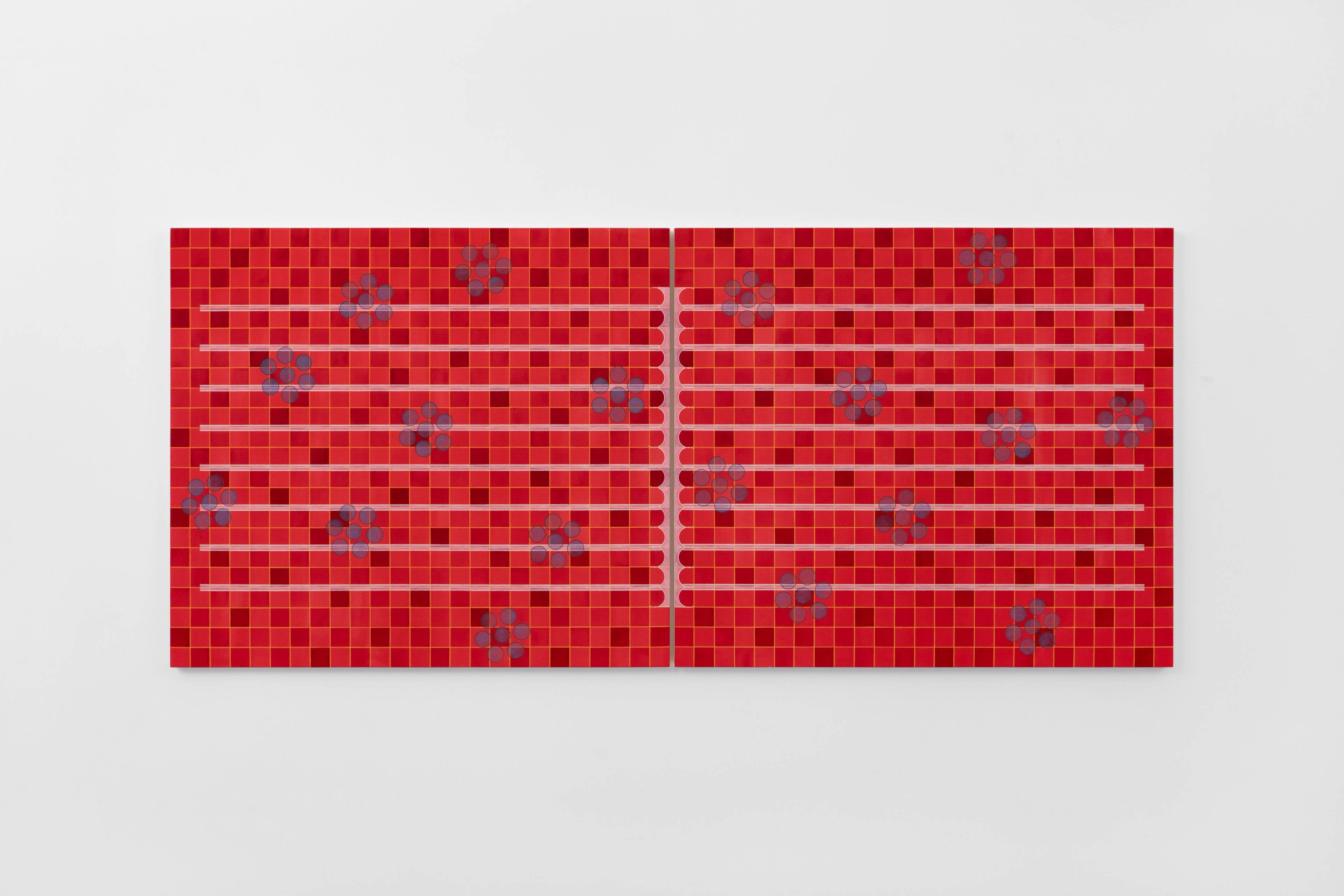 Media © Sweetwater 2025