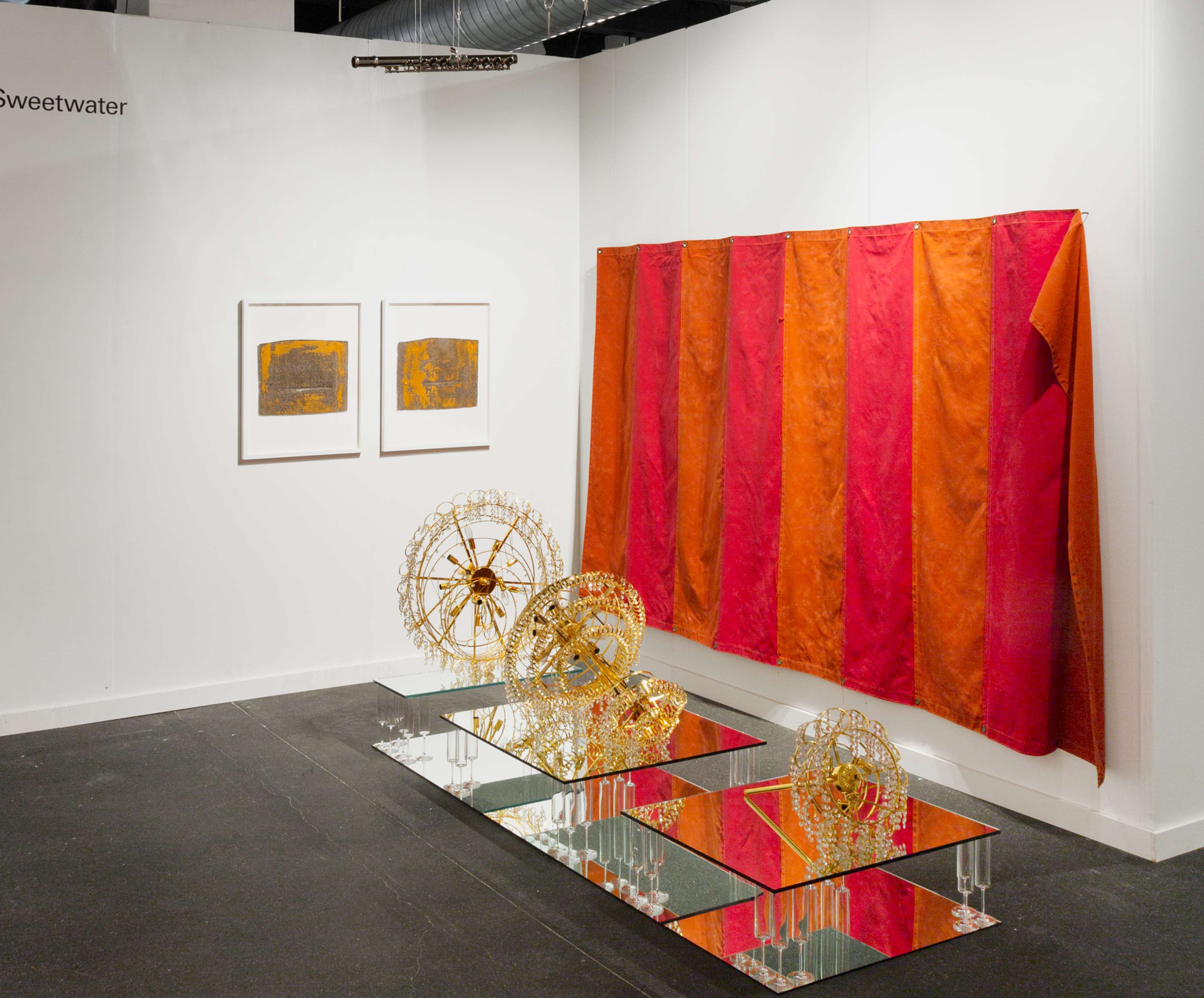 Media © Sweetwater 2025