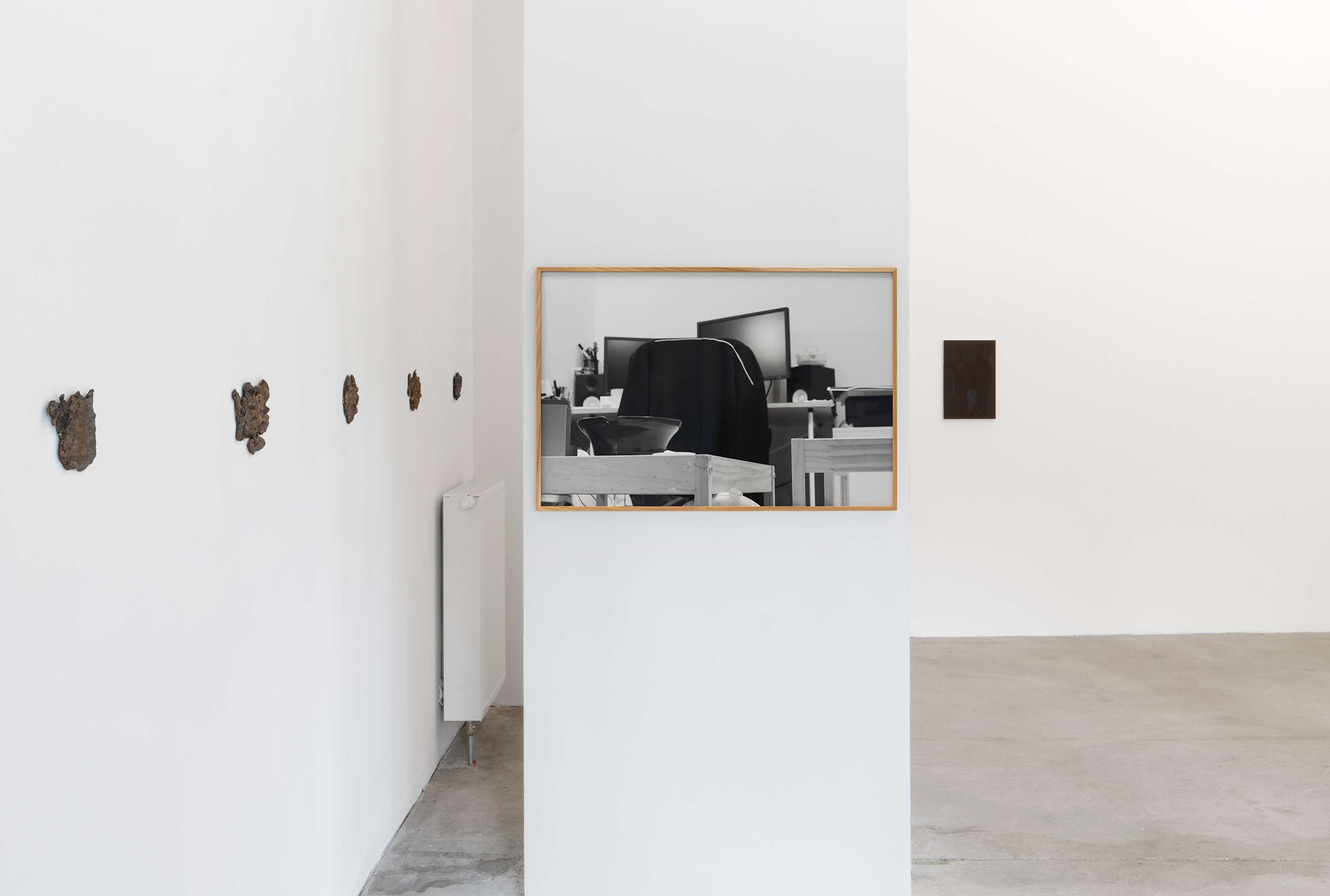 Media © Sweetwater 2025