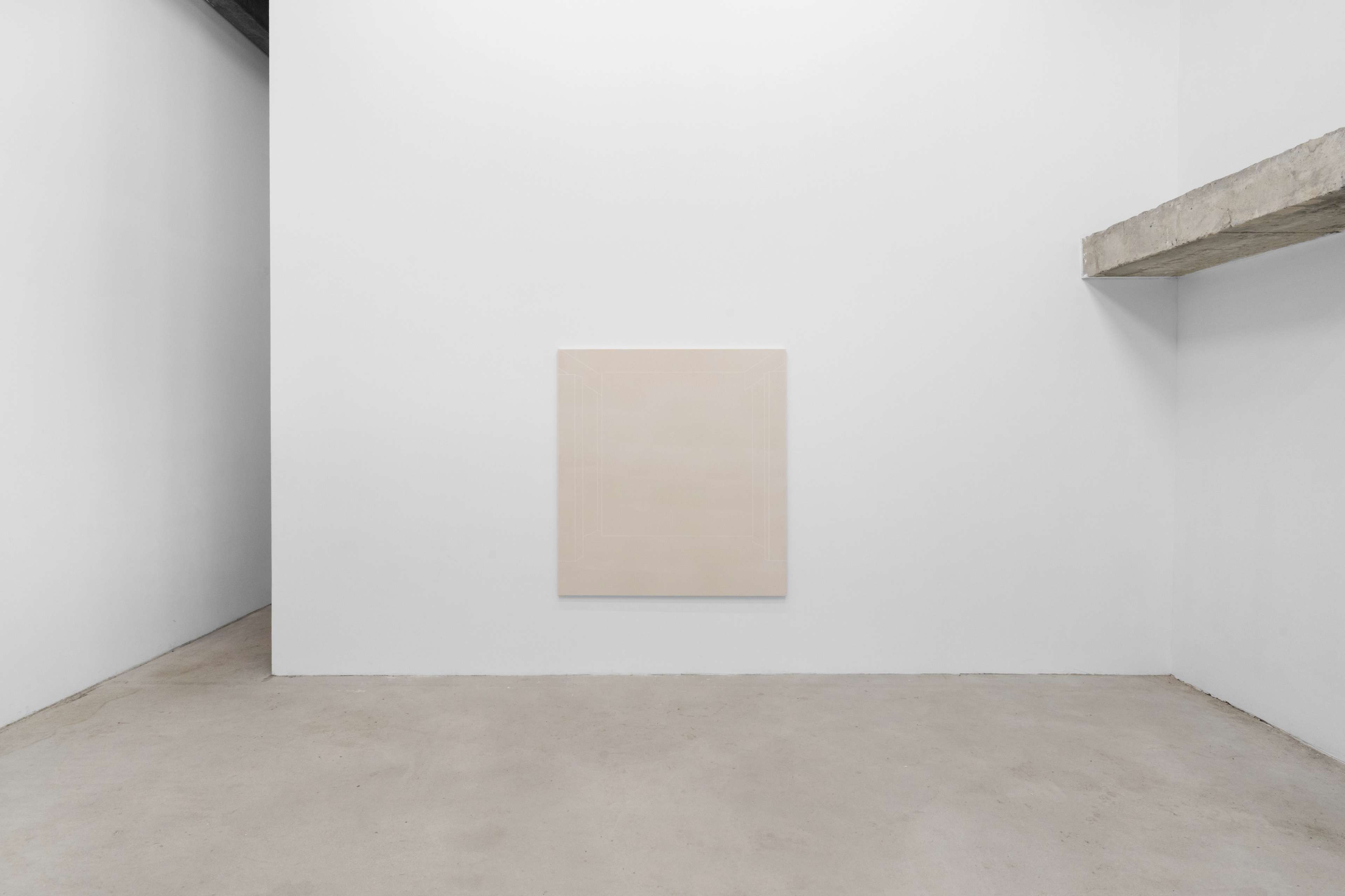 Media © Sweetwater 2025