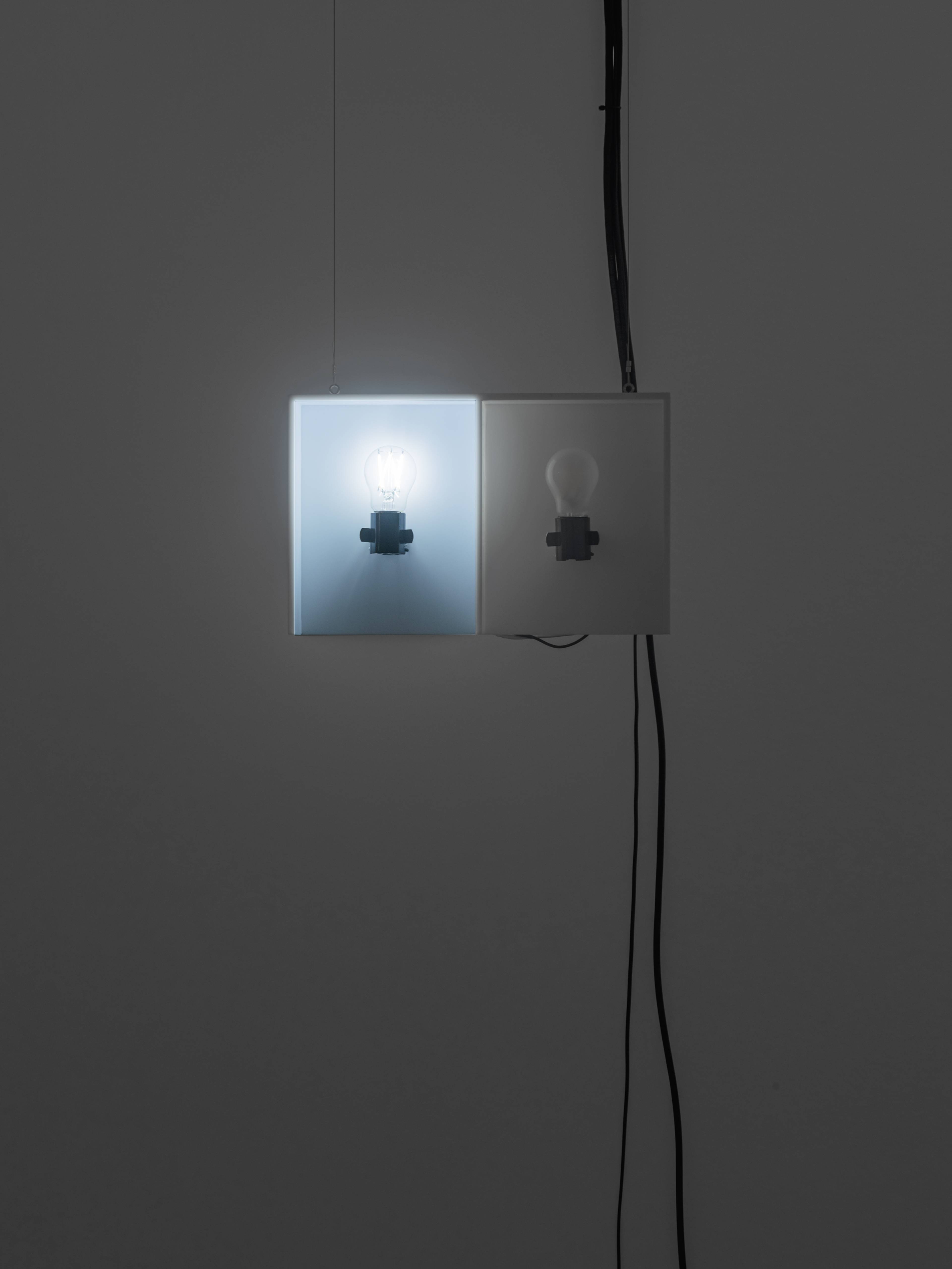 Media © Sweetwater 2025