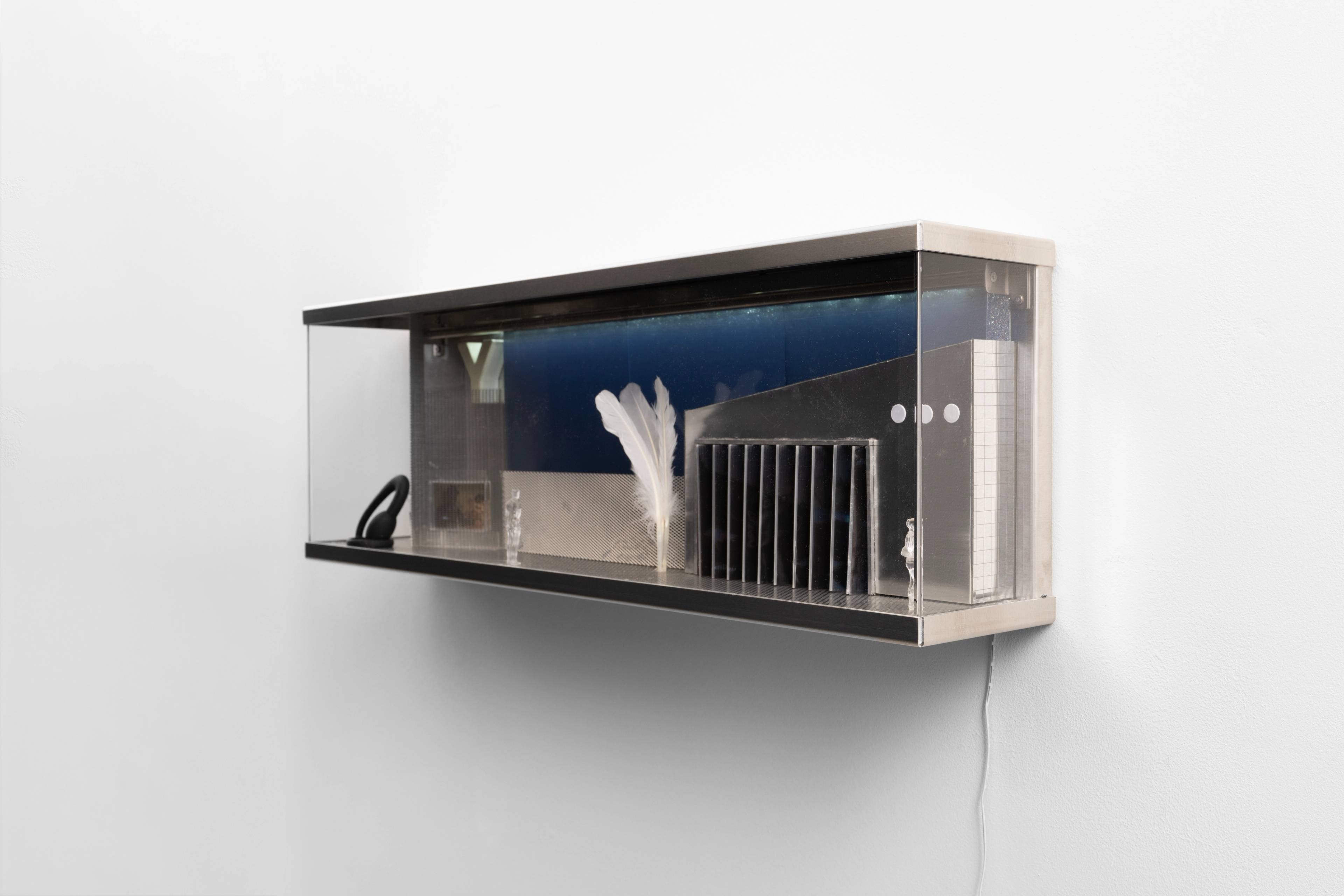 Media © Sweetwater 2025