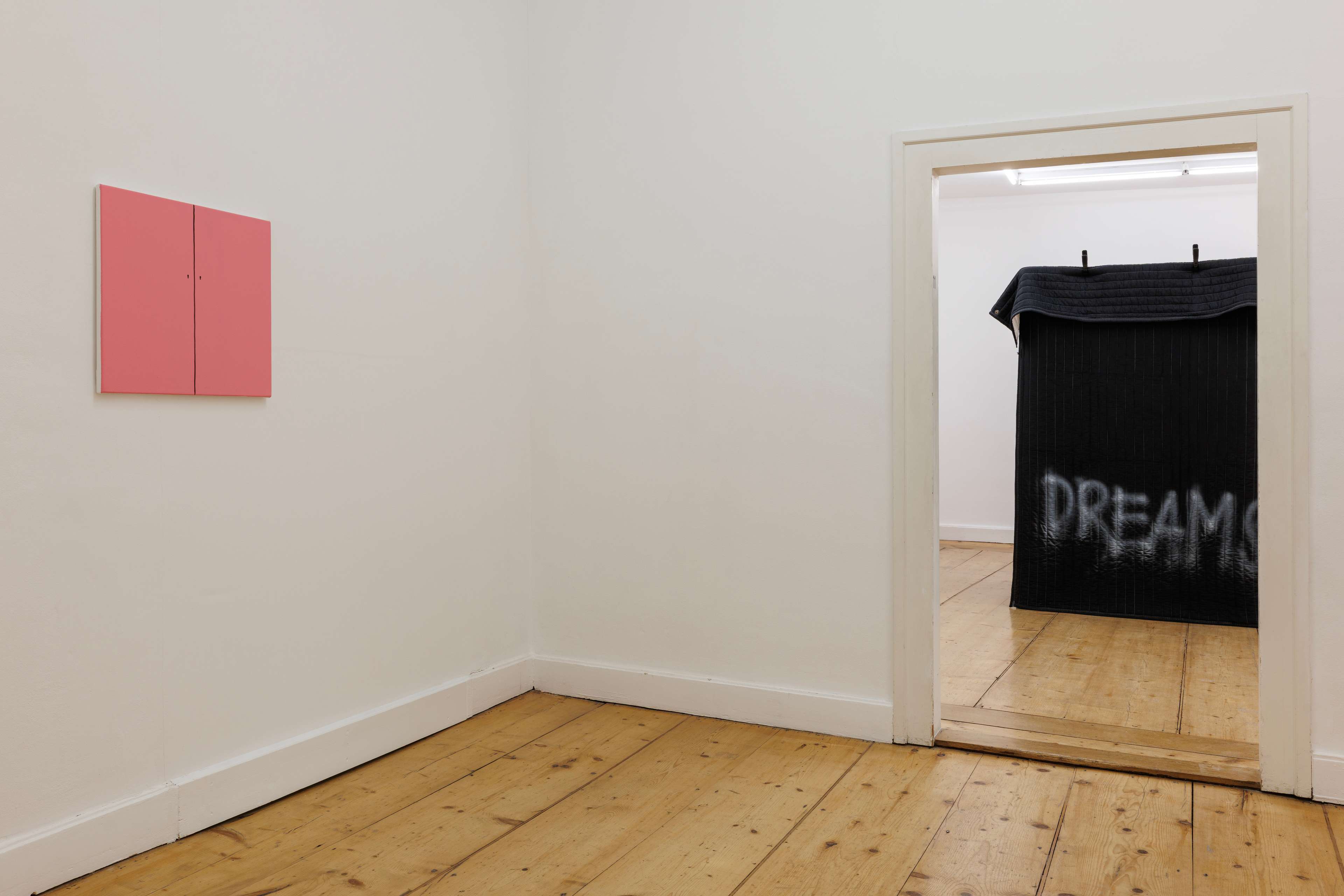 Media © Sweetwater 2026