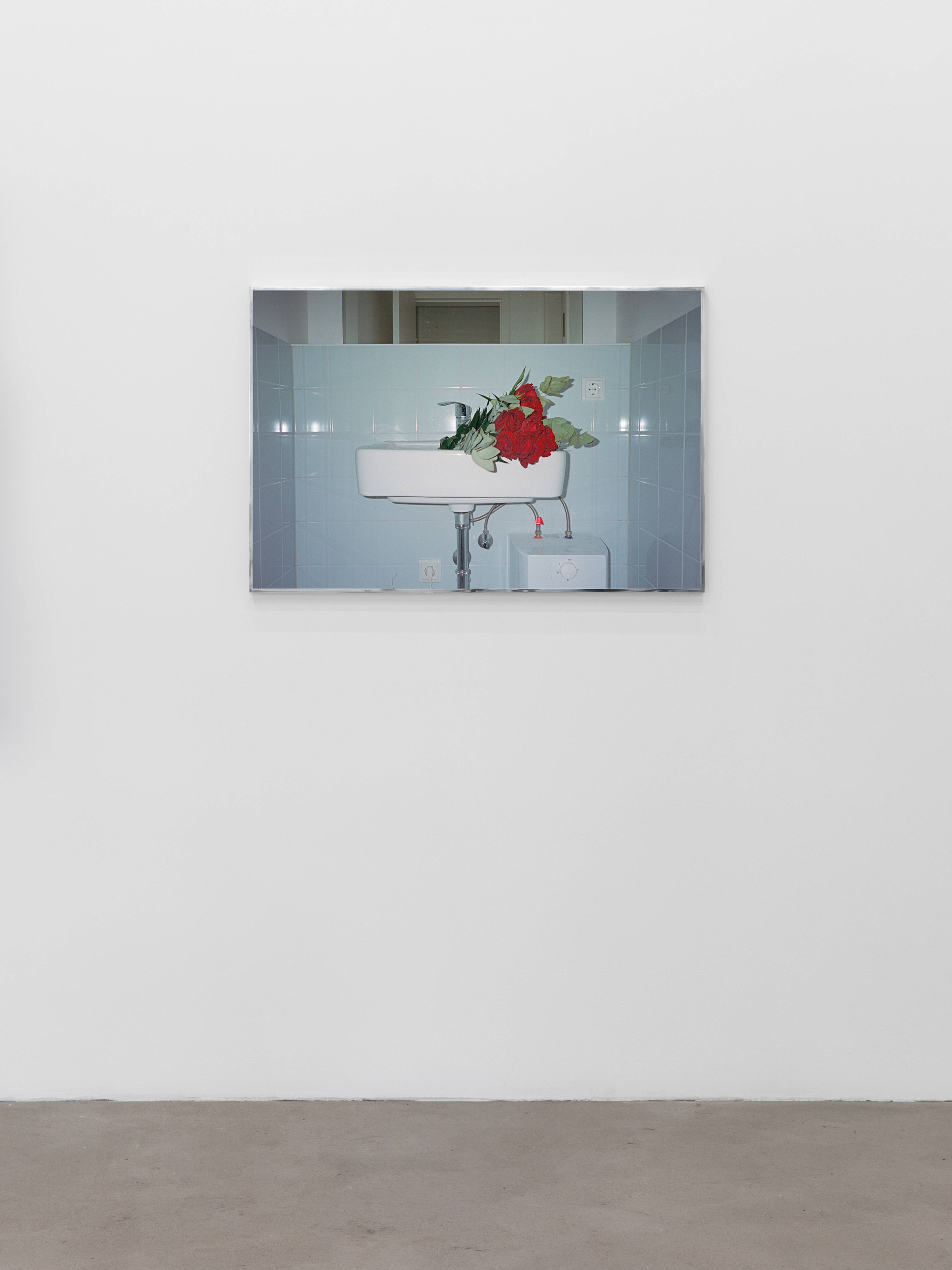 Media © Sweetwater 2025