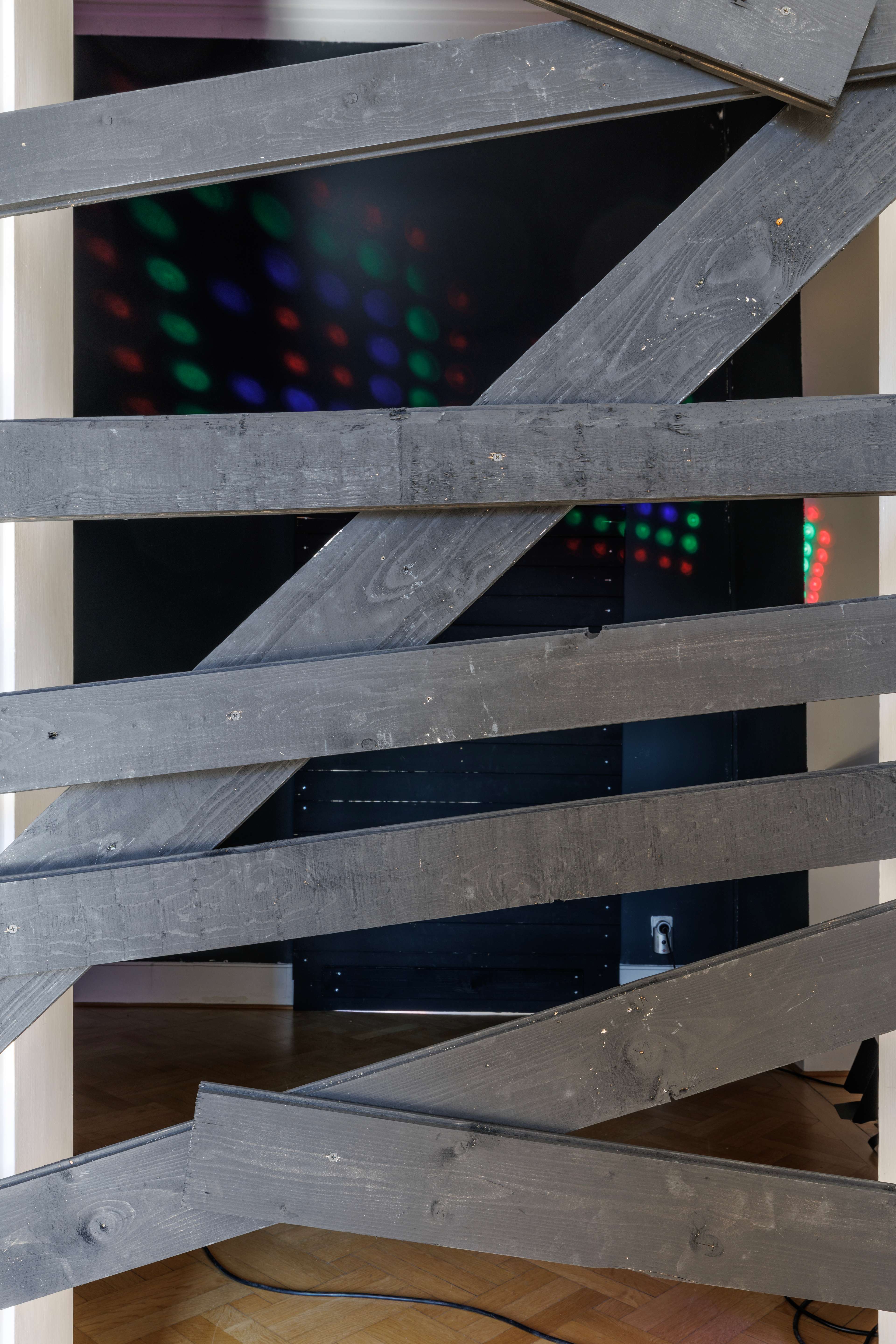 Media © Sweetwater 2026