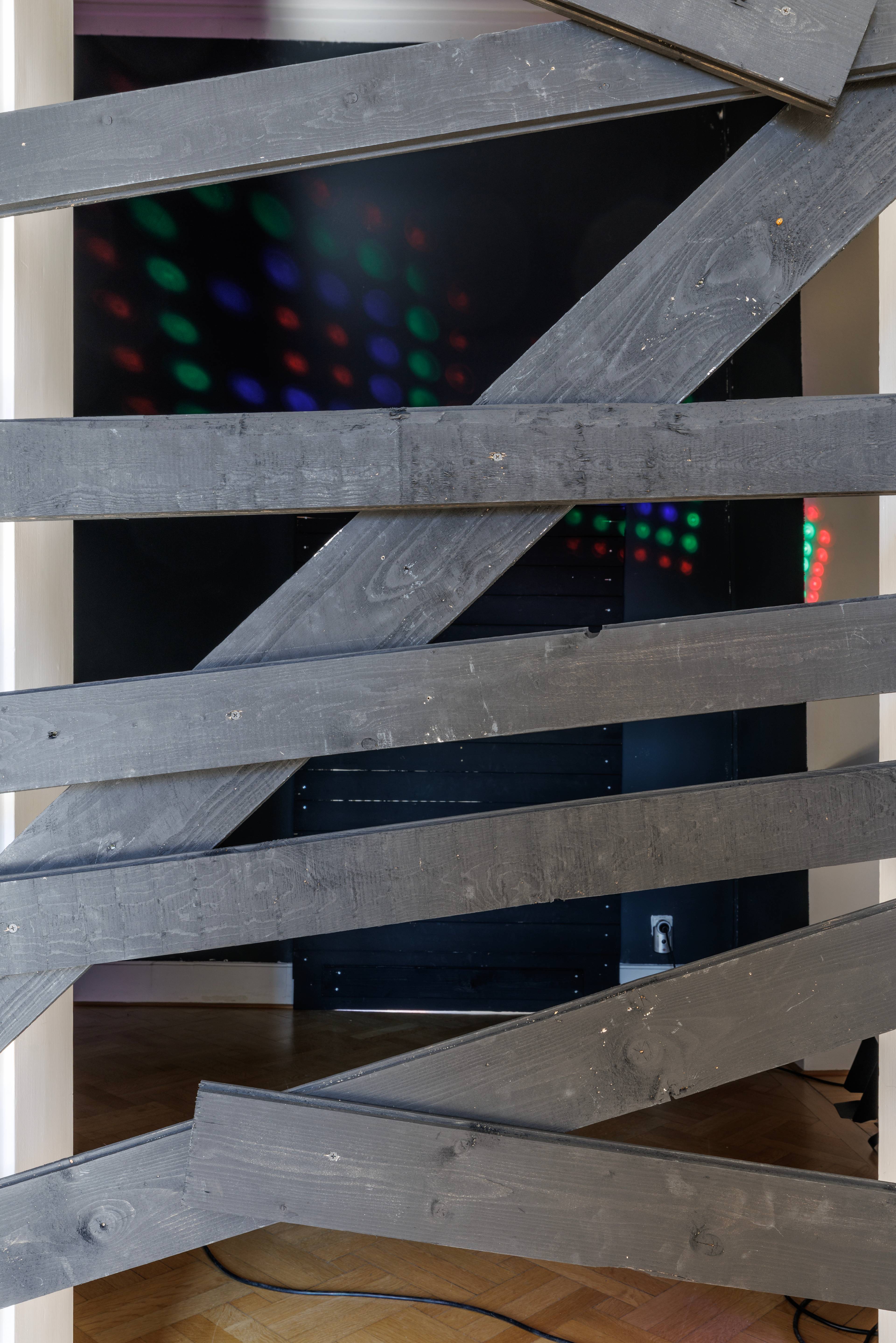 Media © Sweetwater 2026