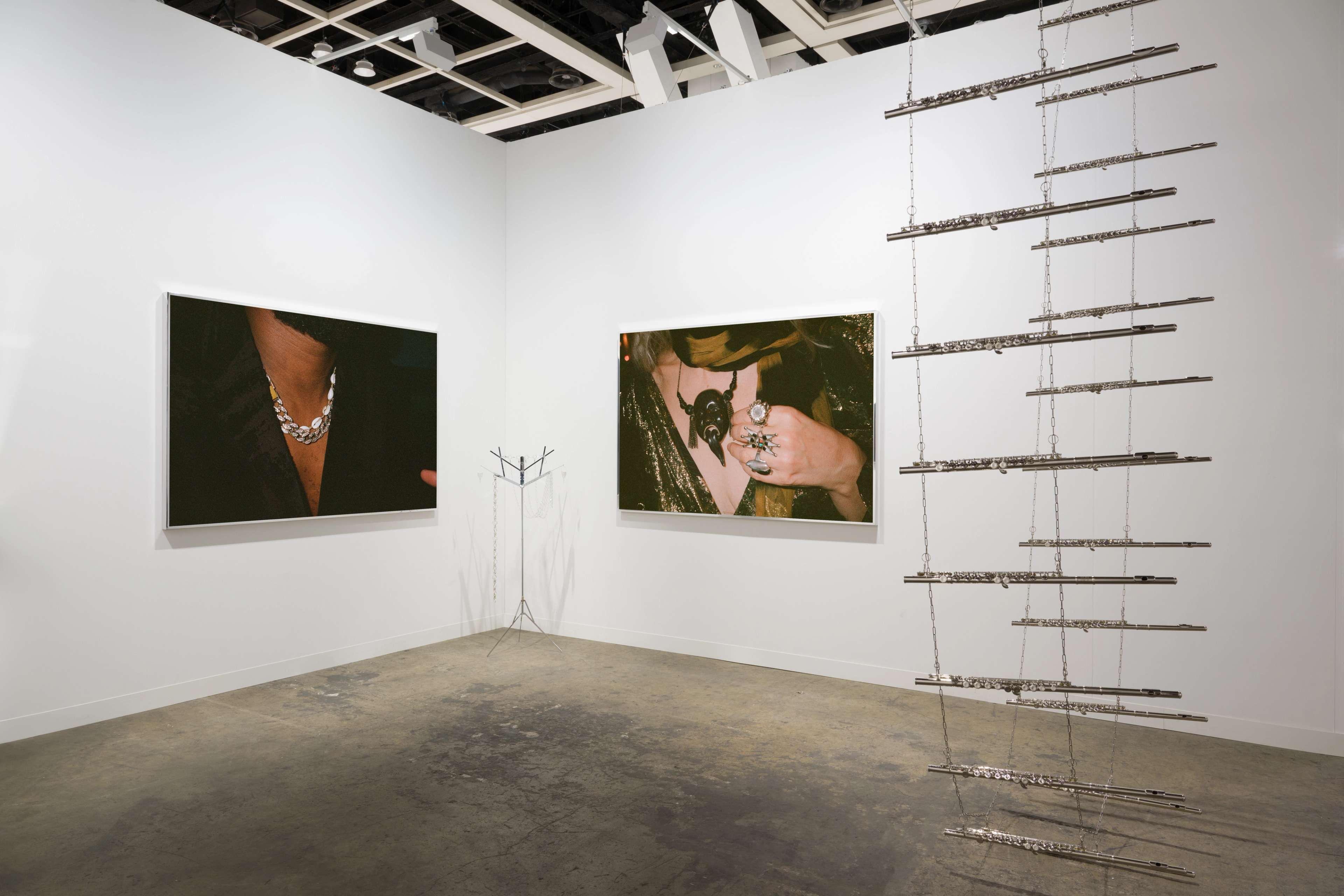 Media © Sweetwater 2025