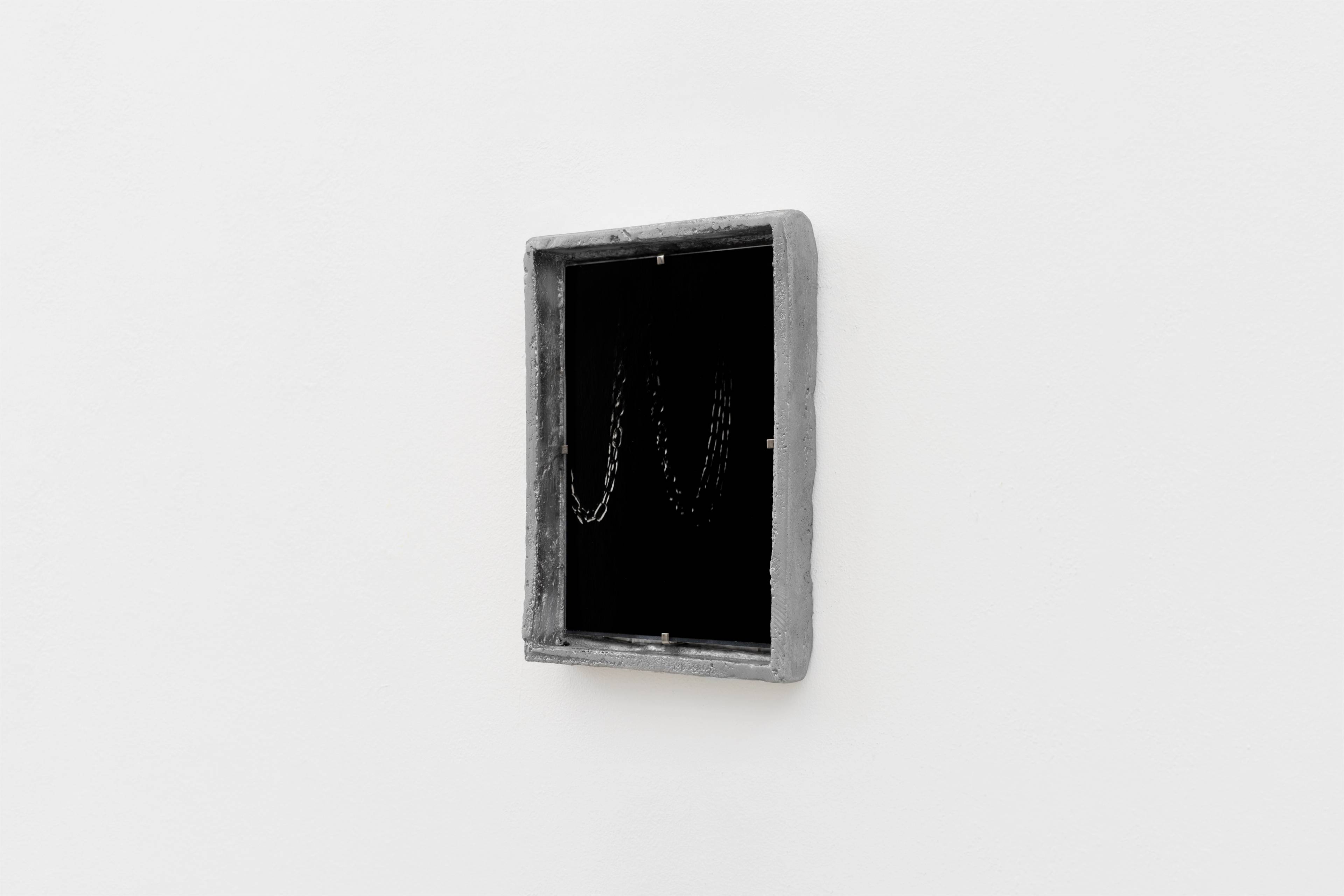 Media © Sweetwater 2026