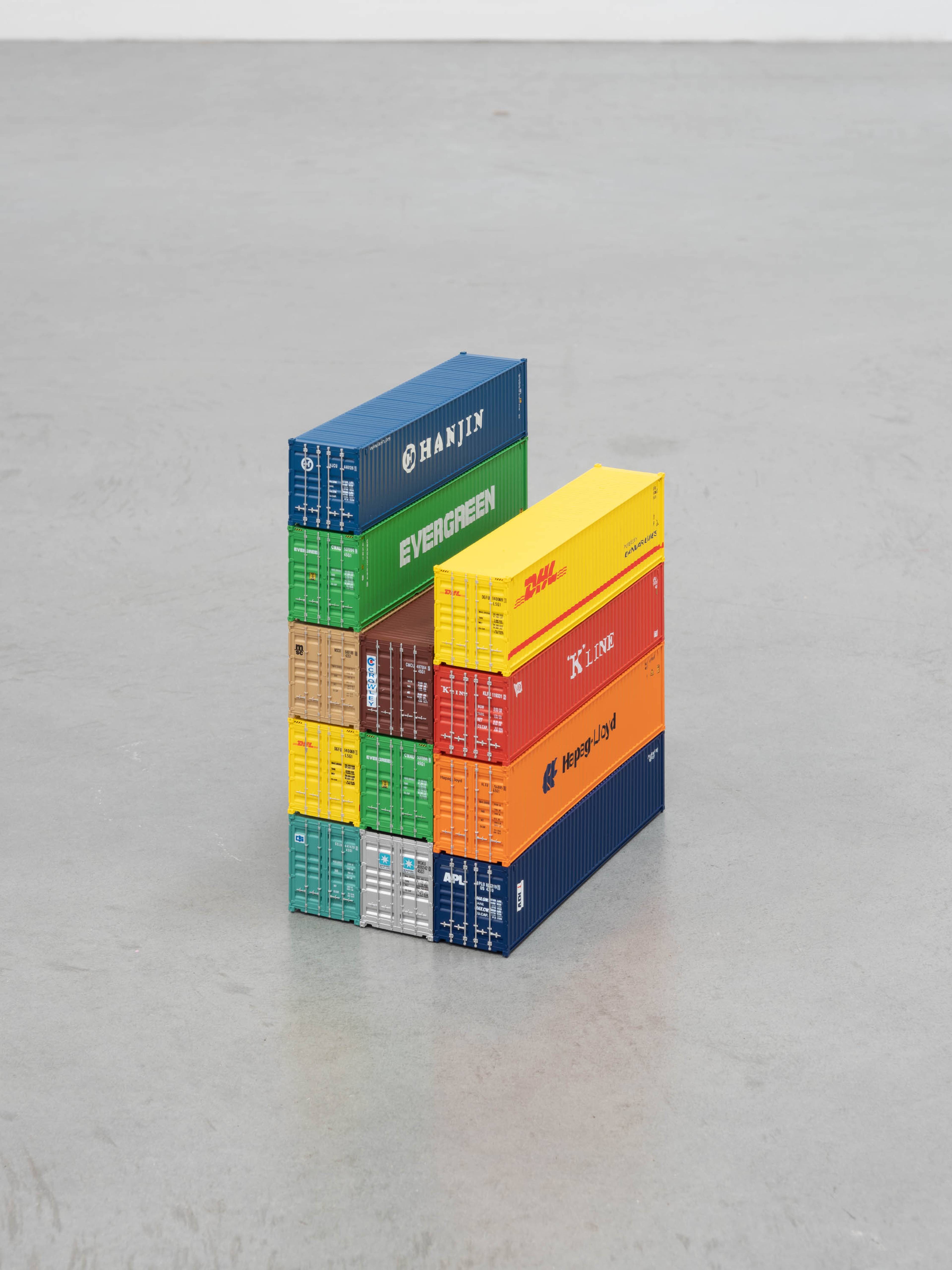 Media © Sweetwater 2025