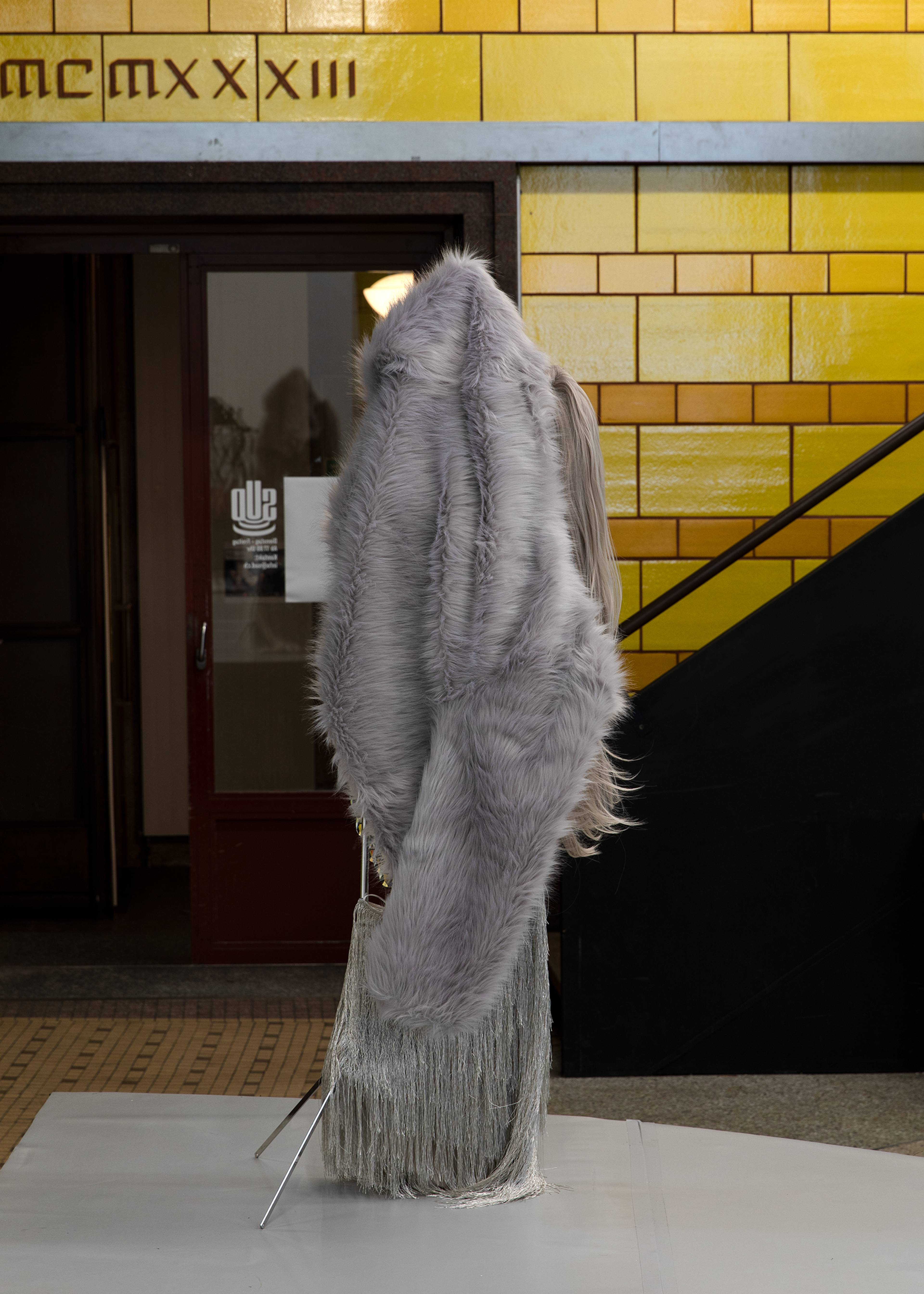 Media © Sweetwater 2025