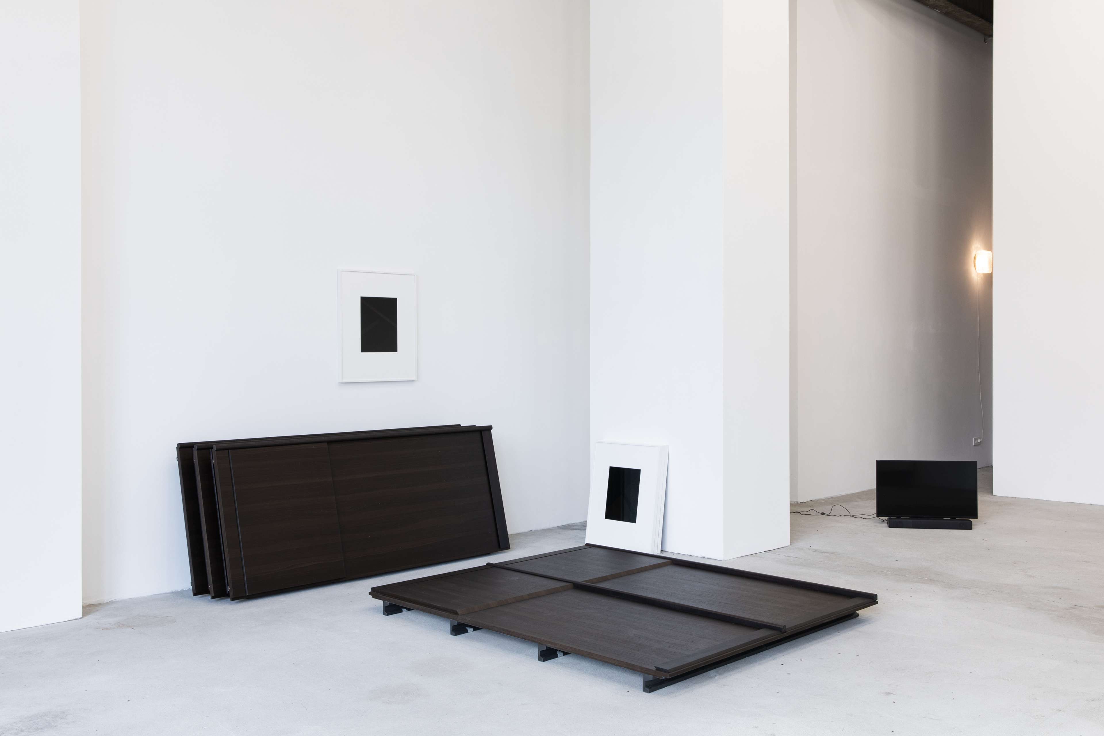 Media © Sweetwater 2025