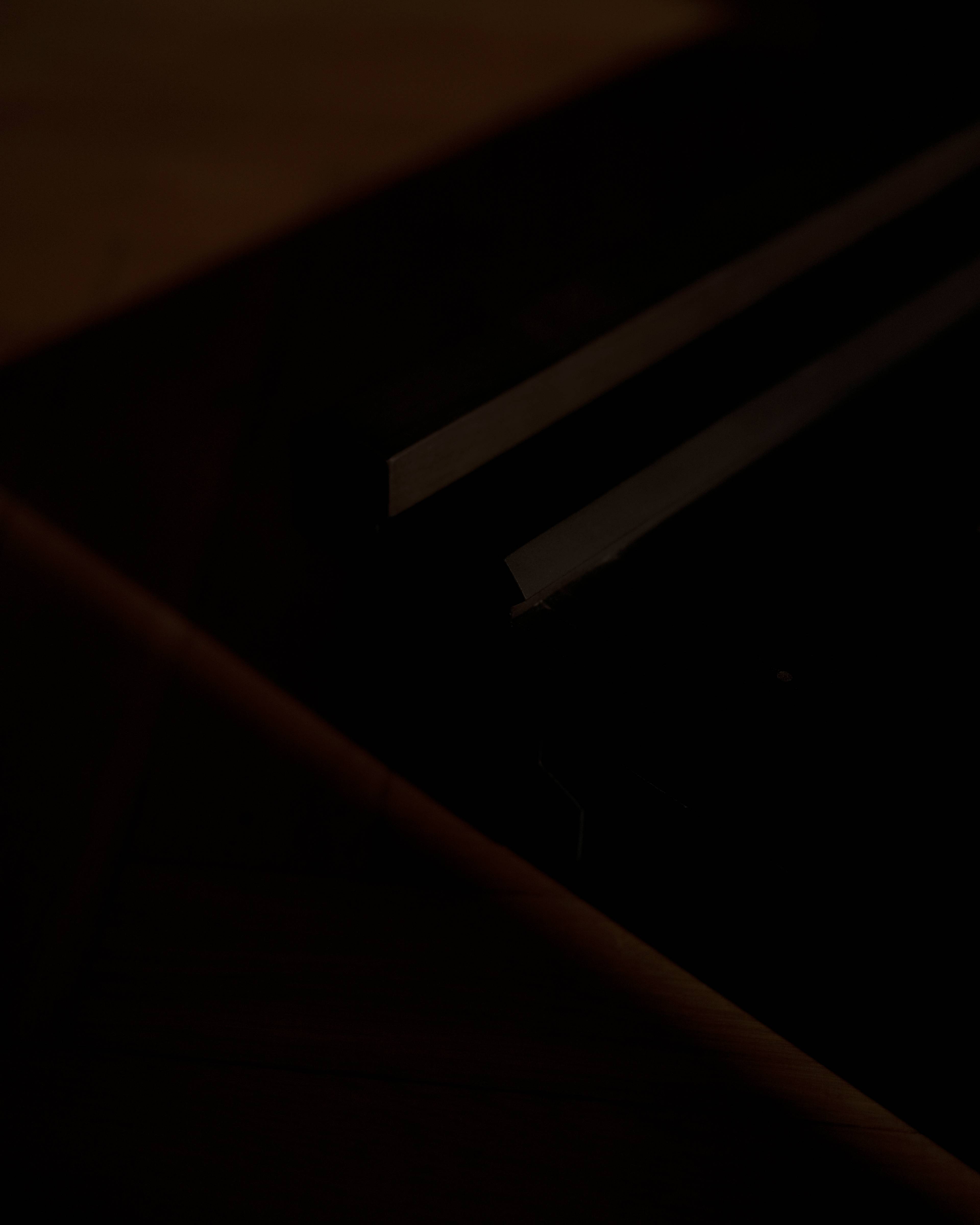 Media © Sweetwater 2025