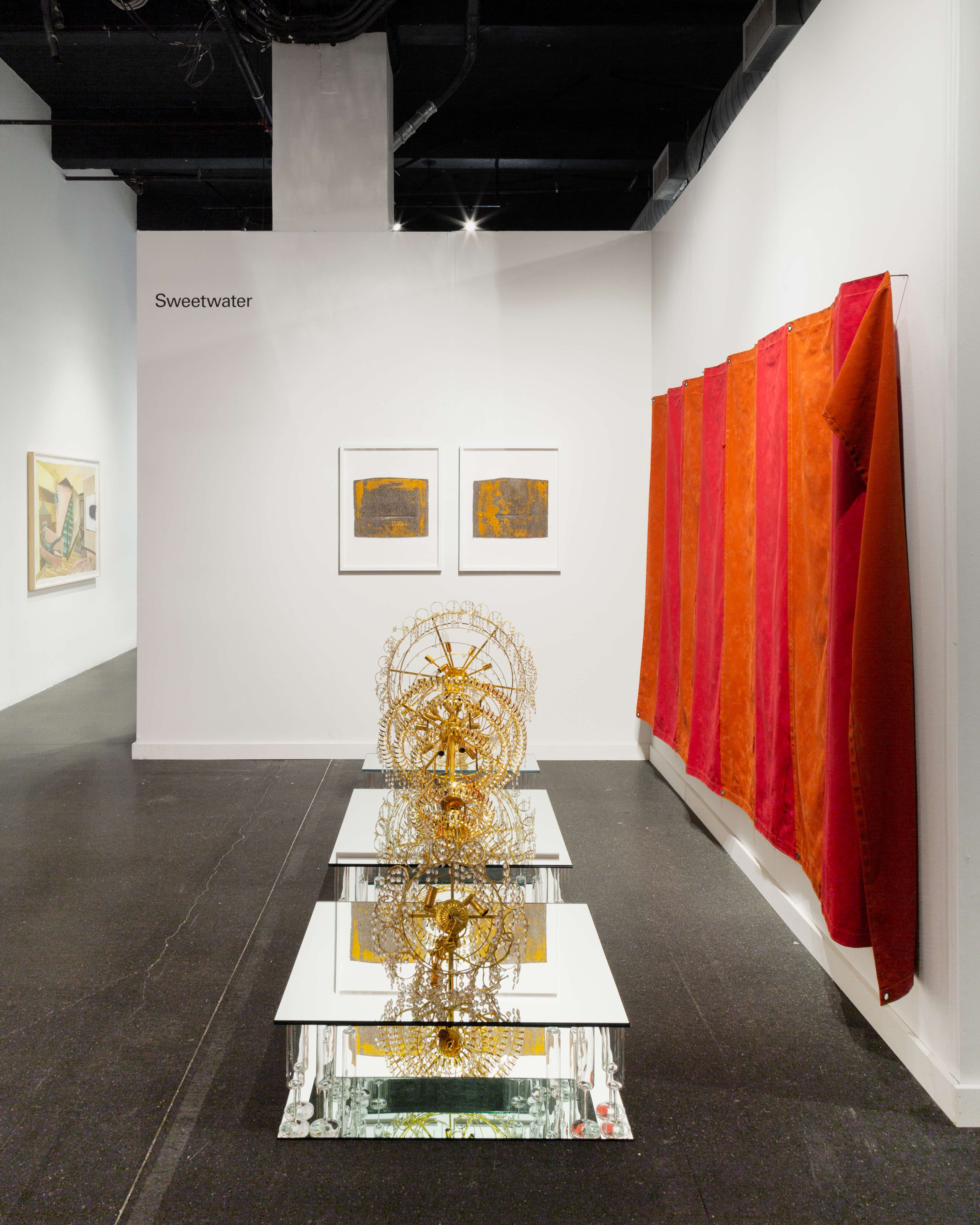 Media © Sweetwater 2025