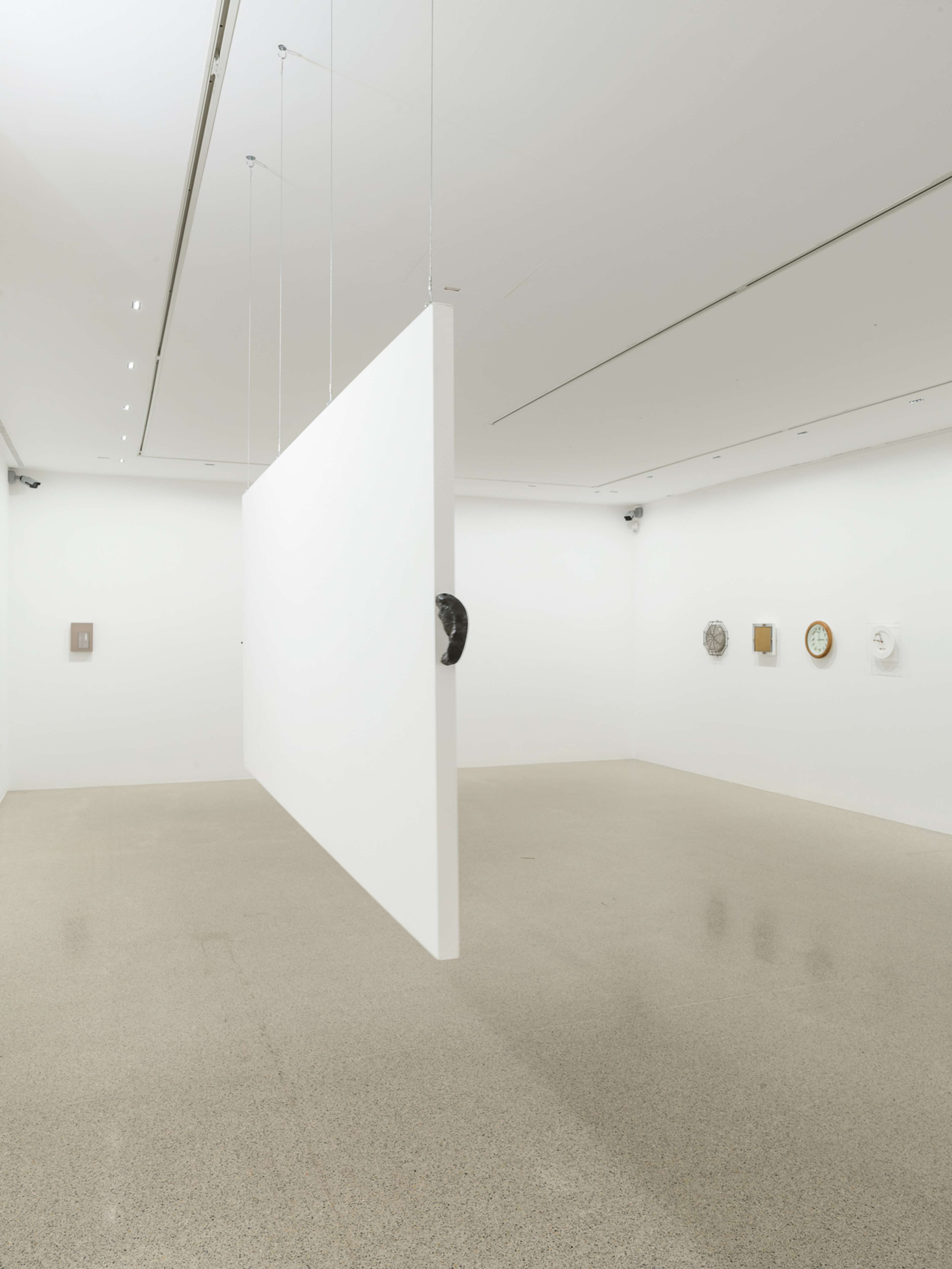 Media © Sweetwater 2025