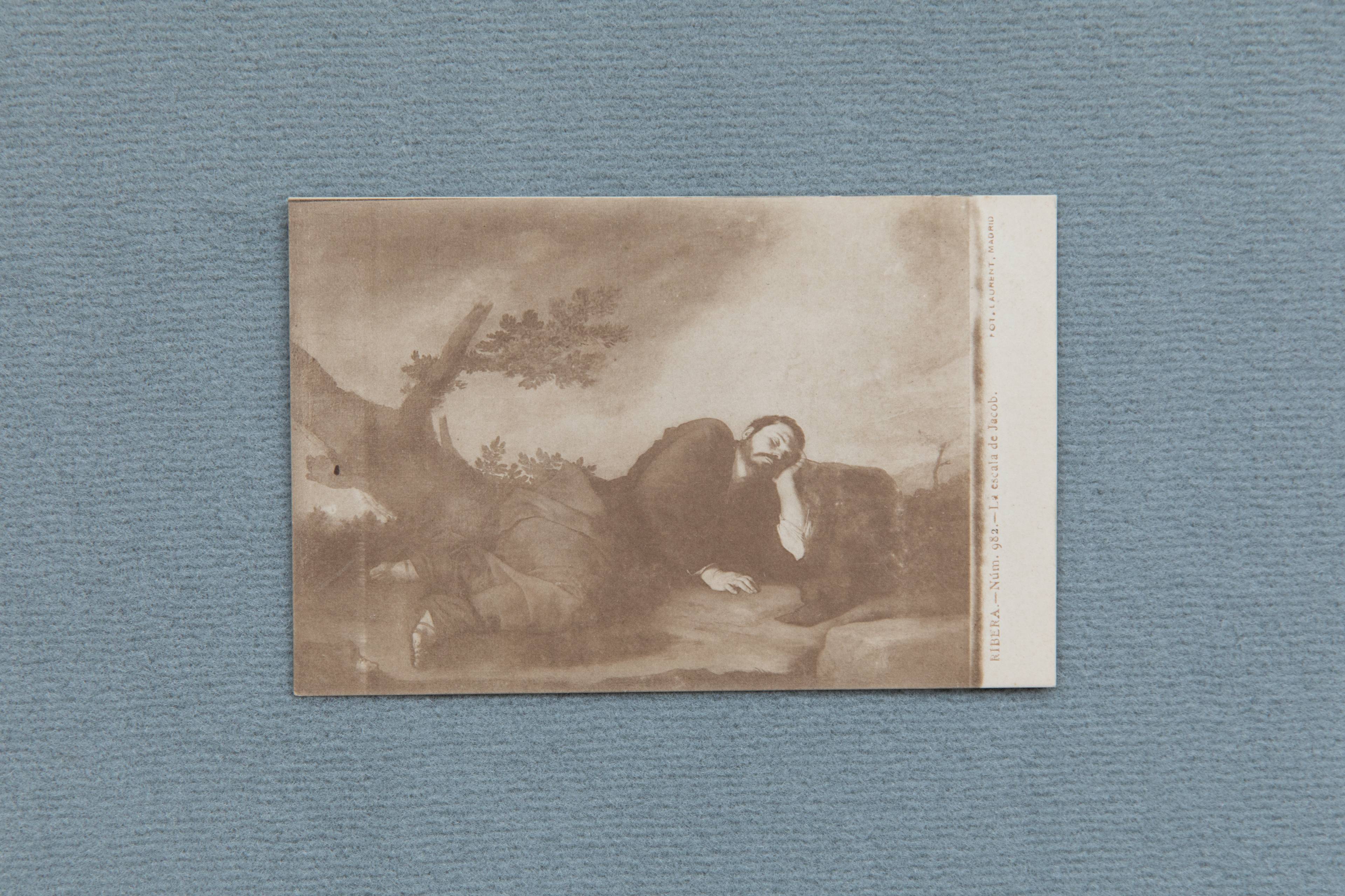 Media © Sweetwater 2025