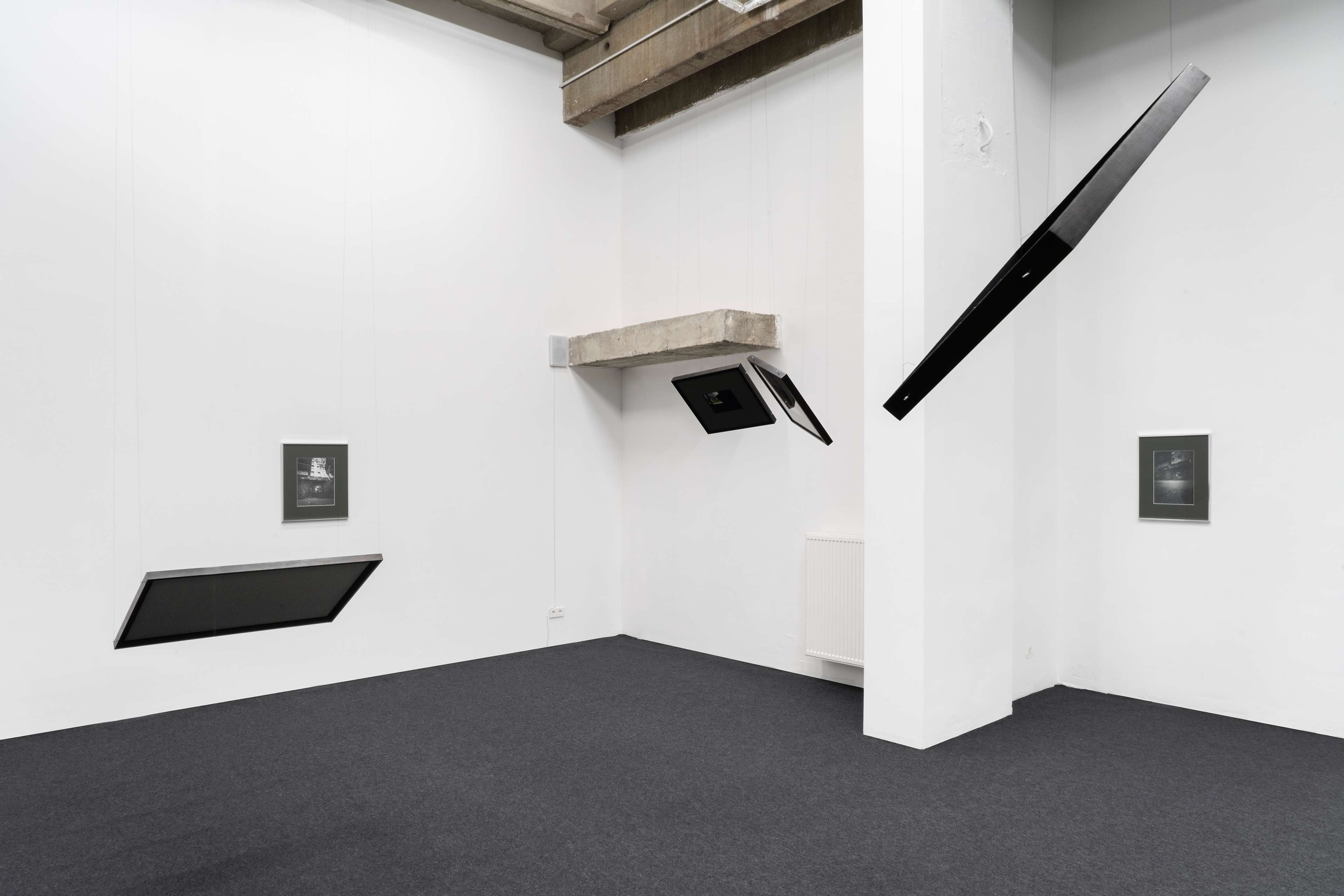 Media © Sweetwater 2025