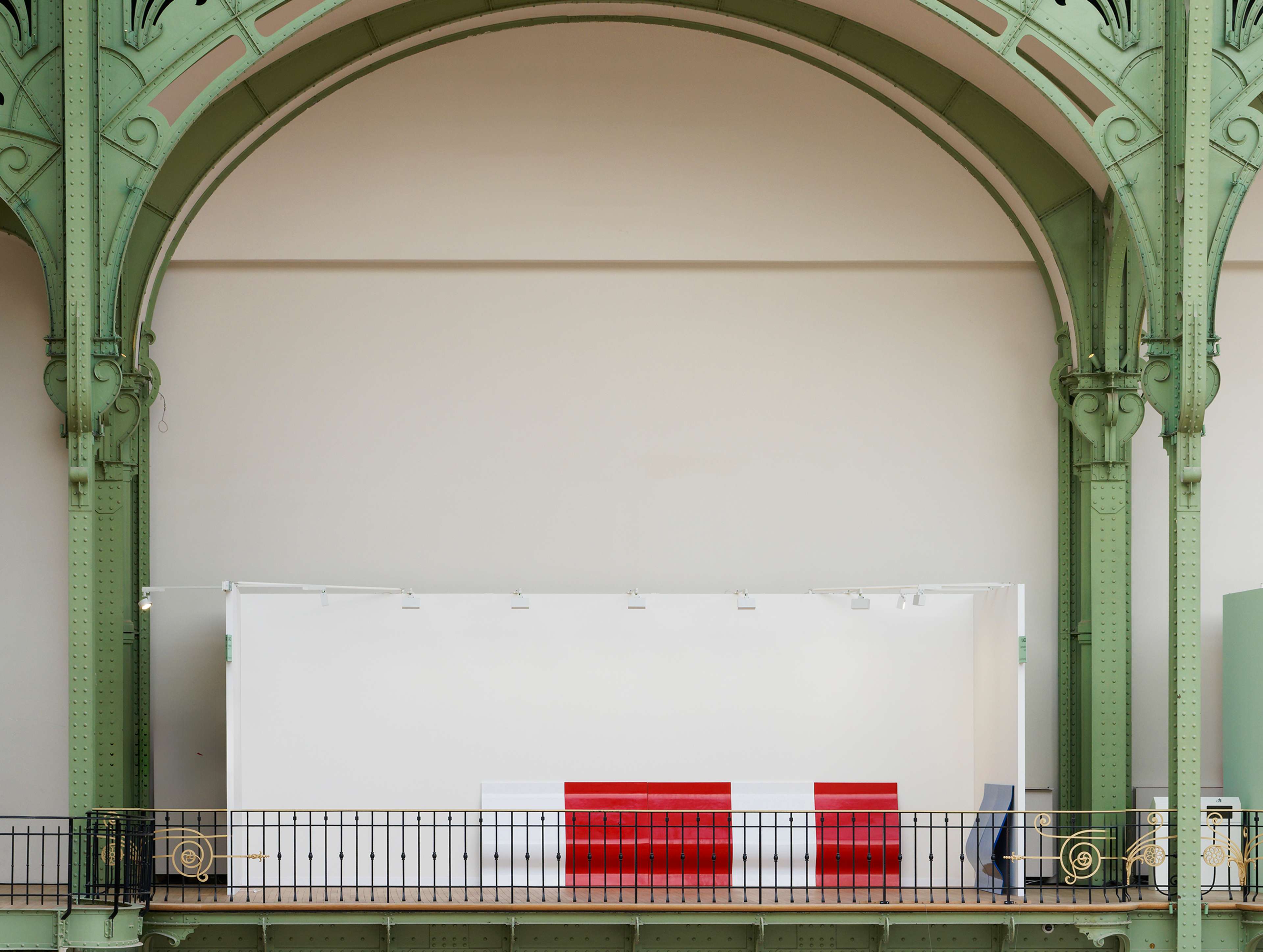 Media © Sweetwater 2025