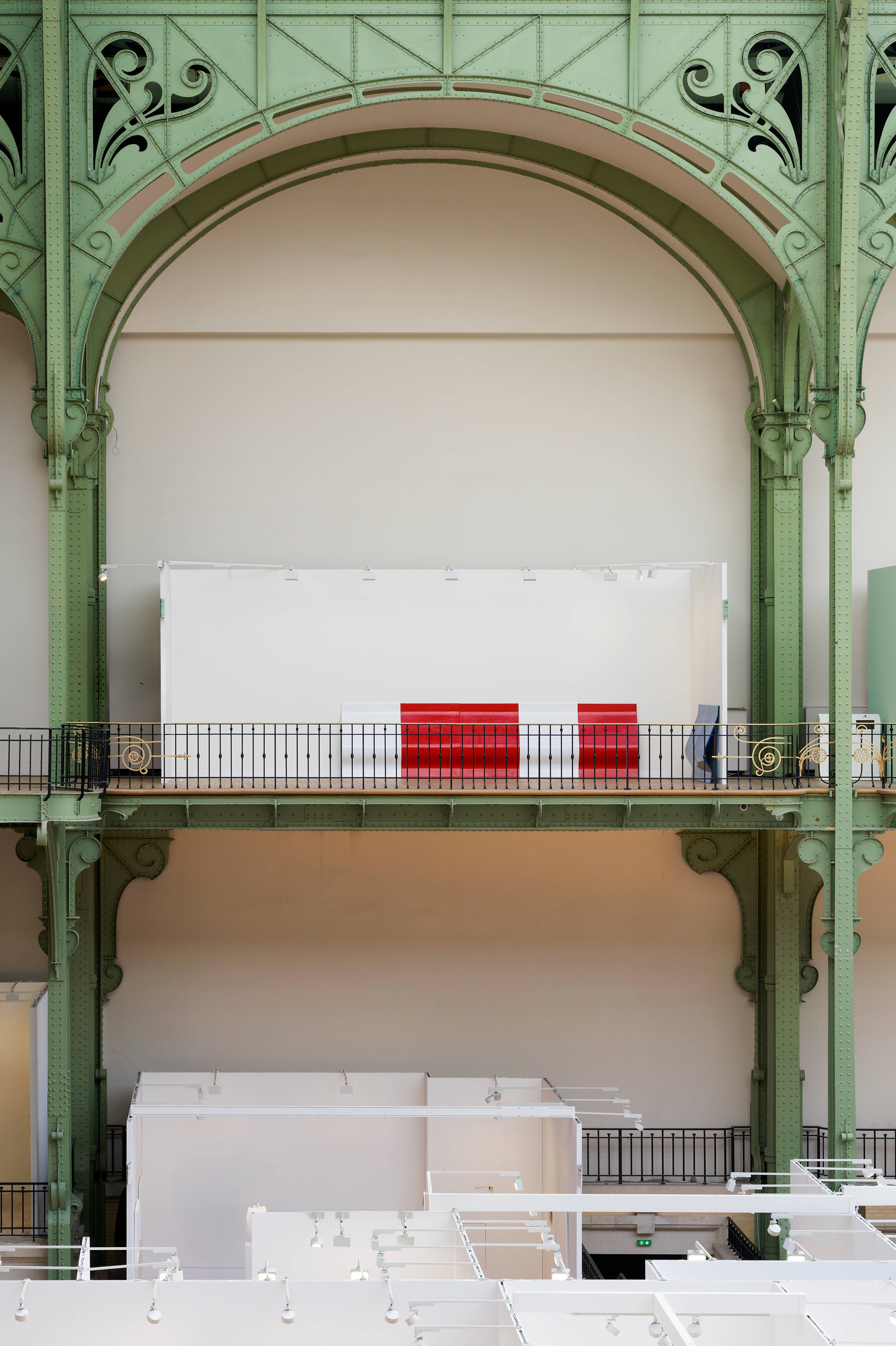 Media © Sweetwater 2025