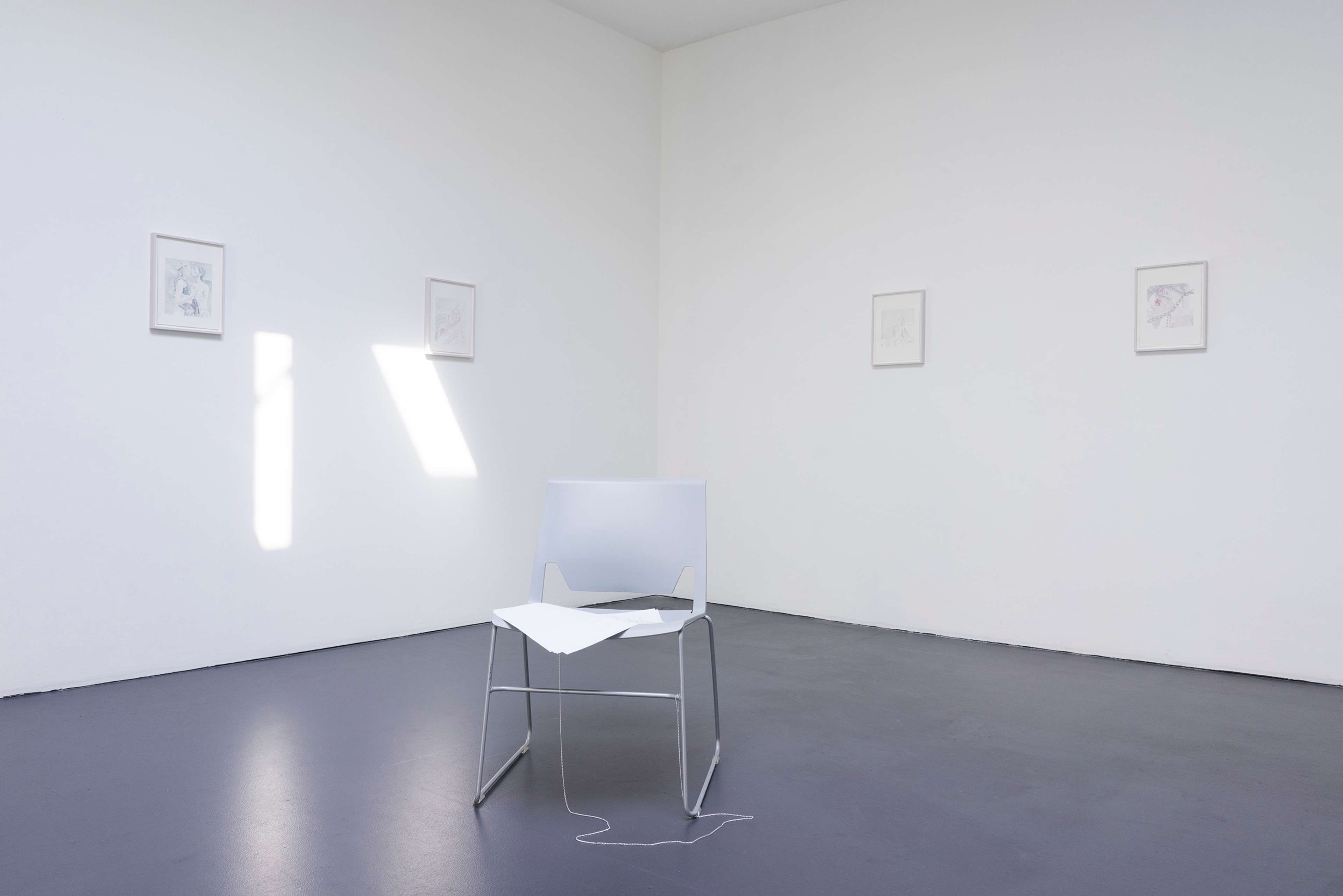 Media © Sweetwater 2025