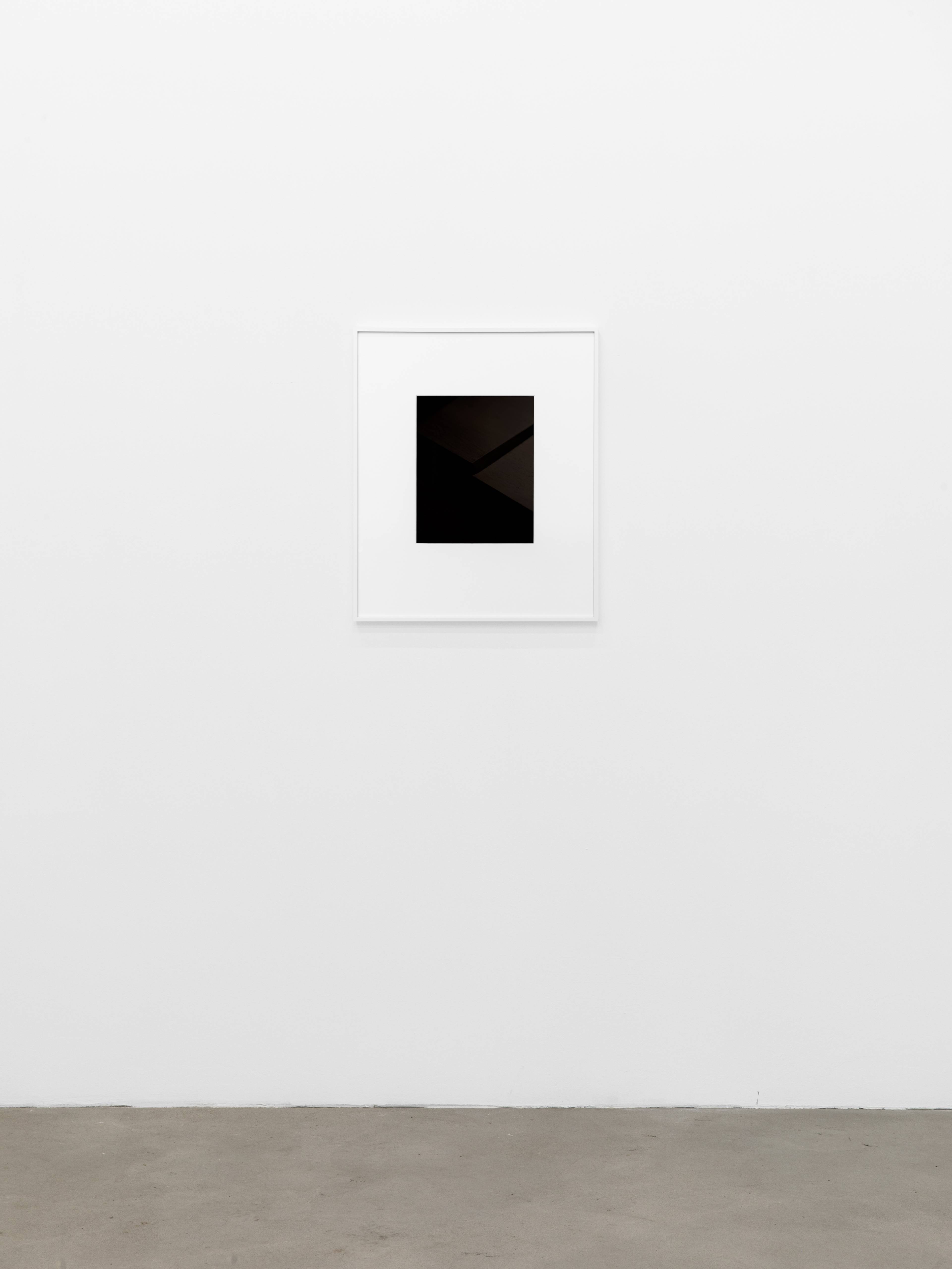 Media © Sweetwater 2025