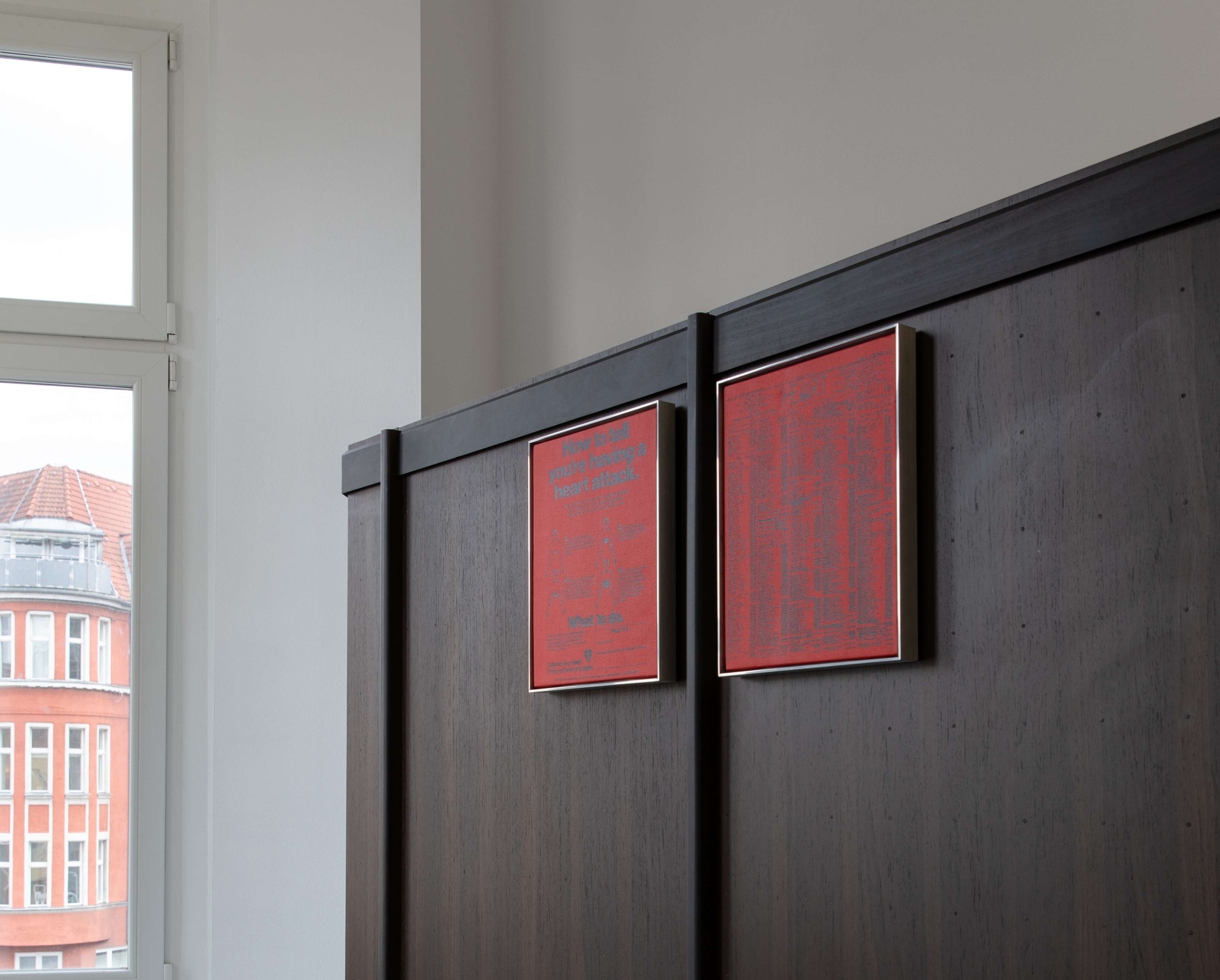 Media © Sweetwater 2025