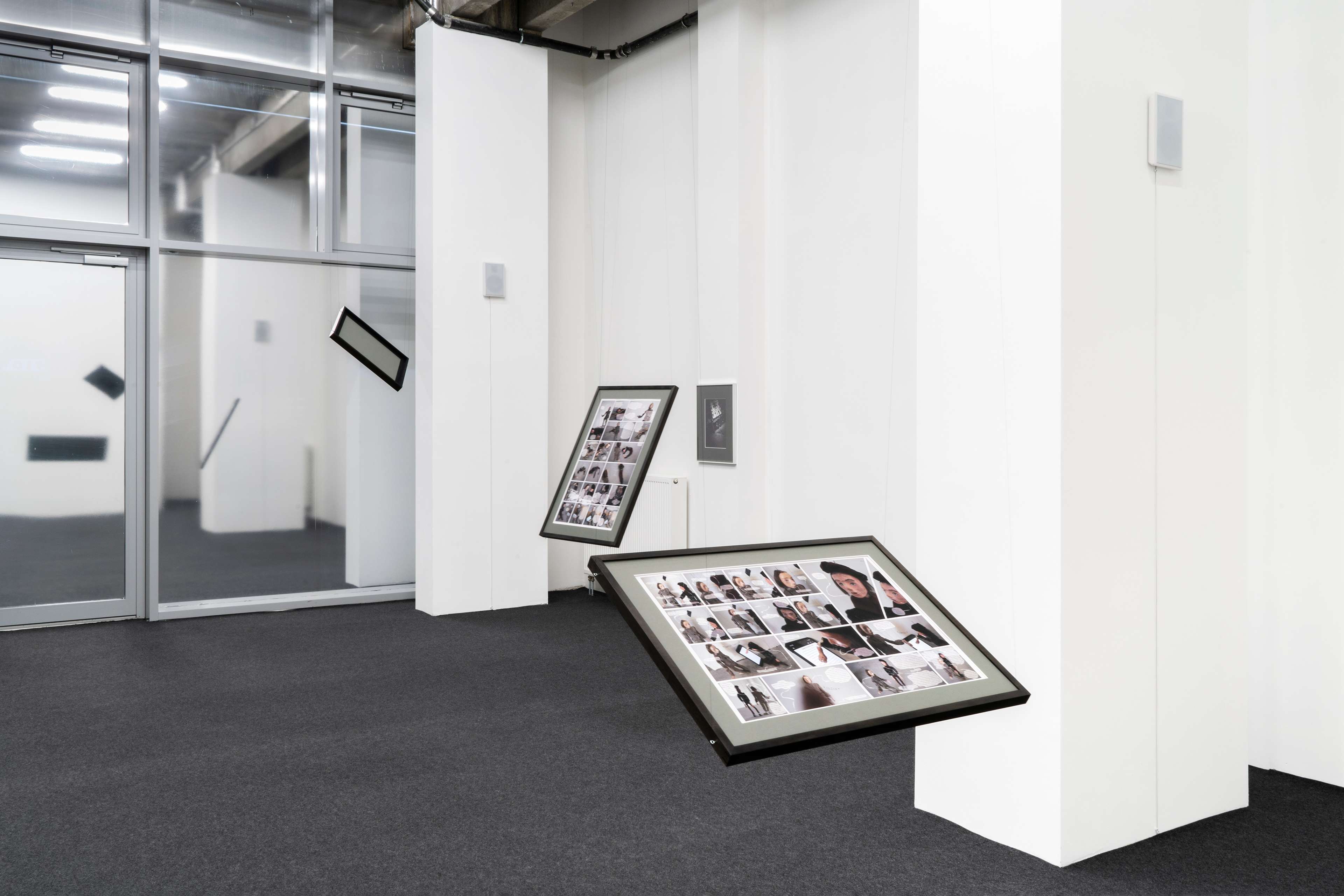 Media © Sweetwater 2025