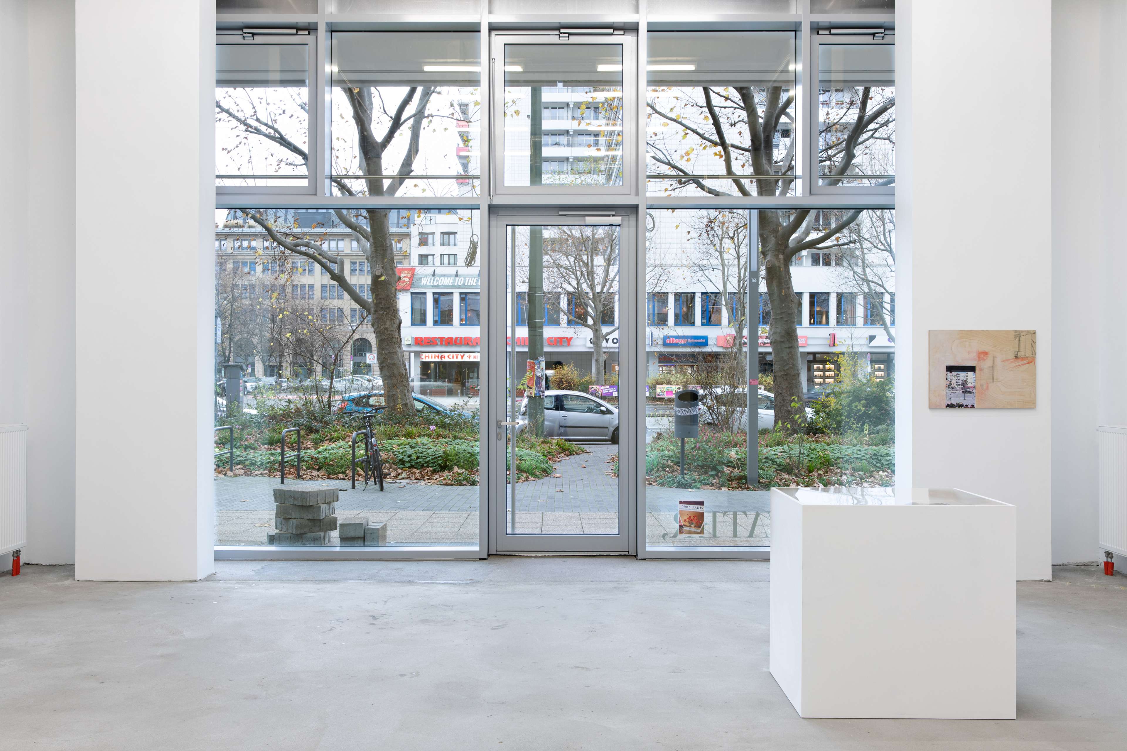 Media © Sweetwater 2025