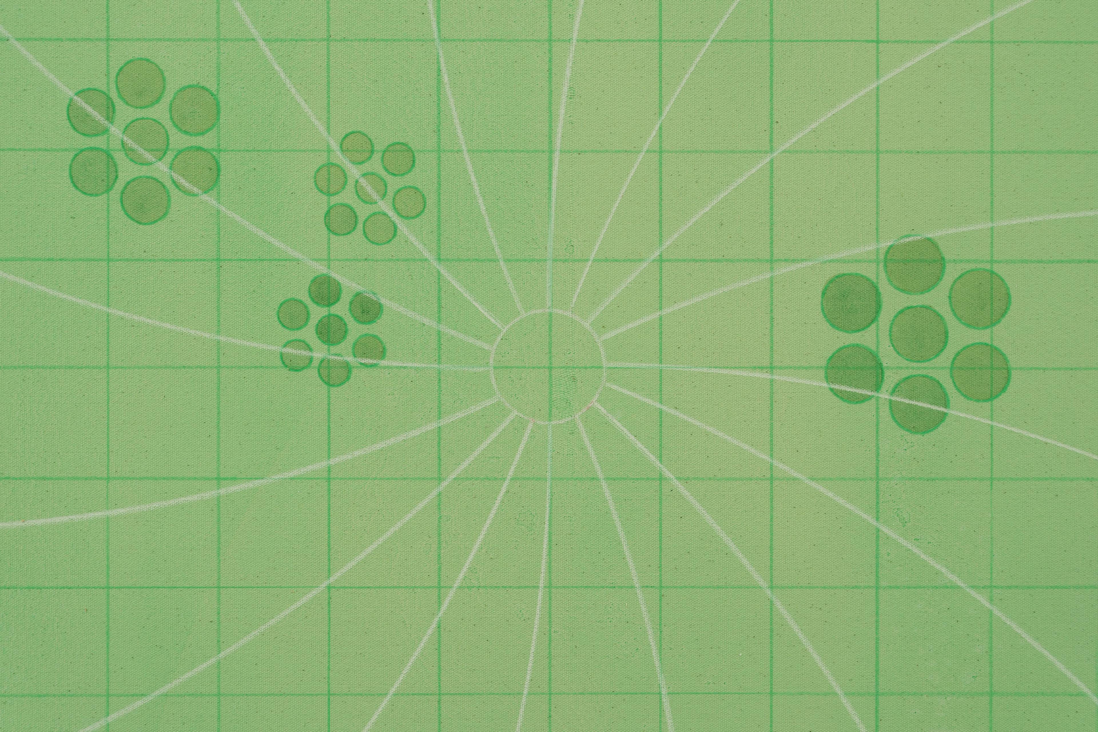 Media © Sweetwater 2025