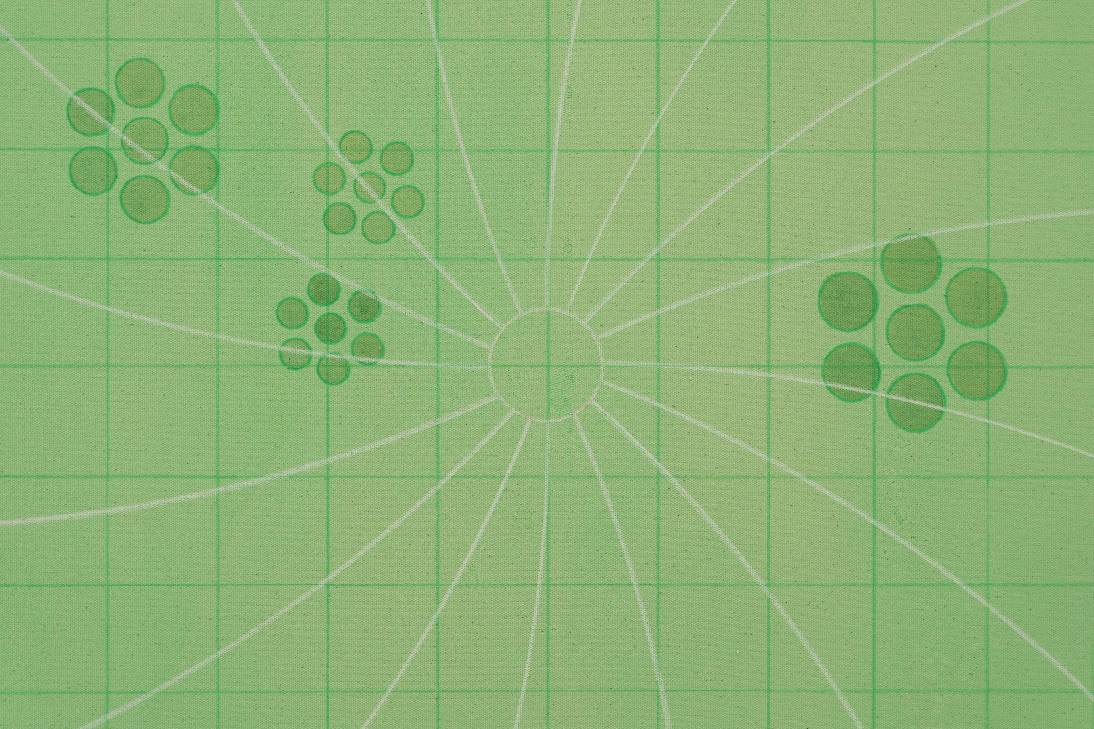 Media © Sweetwater 2025