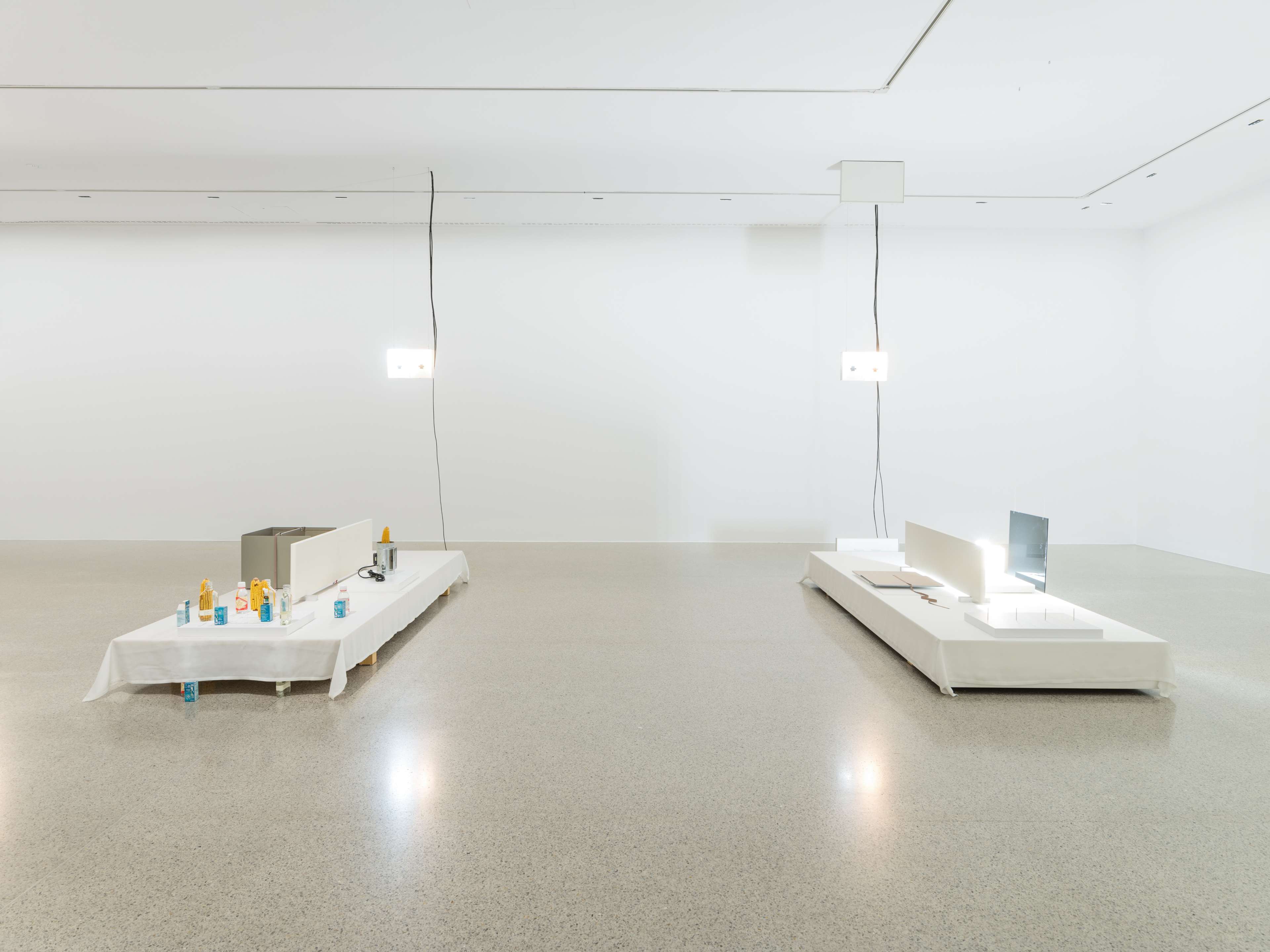 Media © Sweetwater 2025