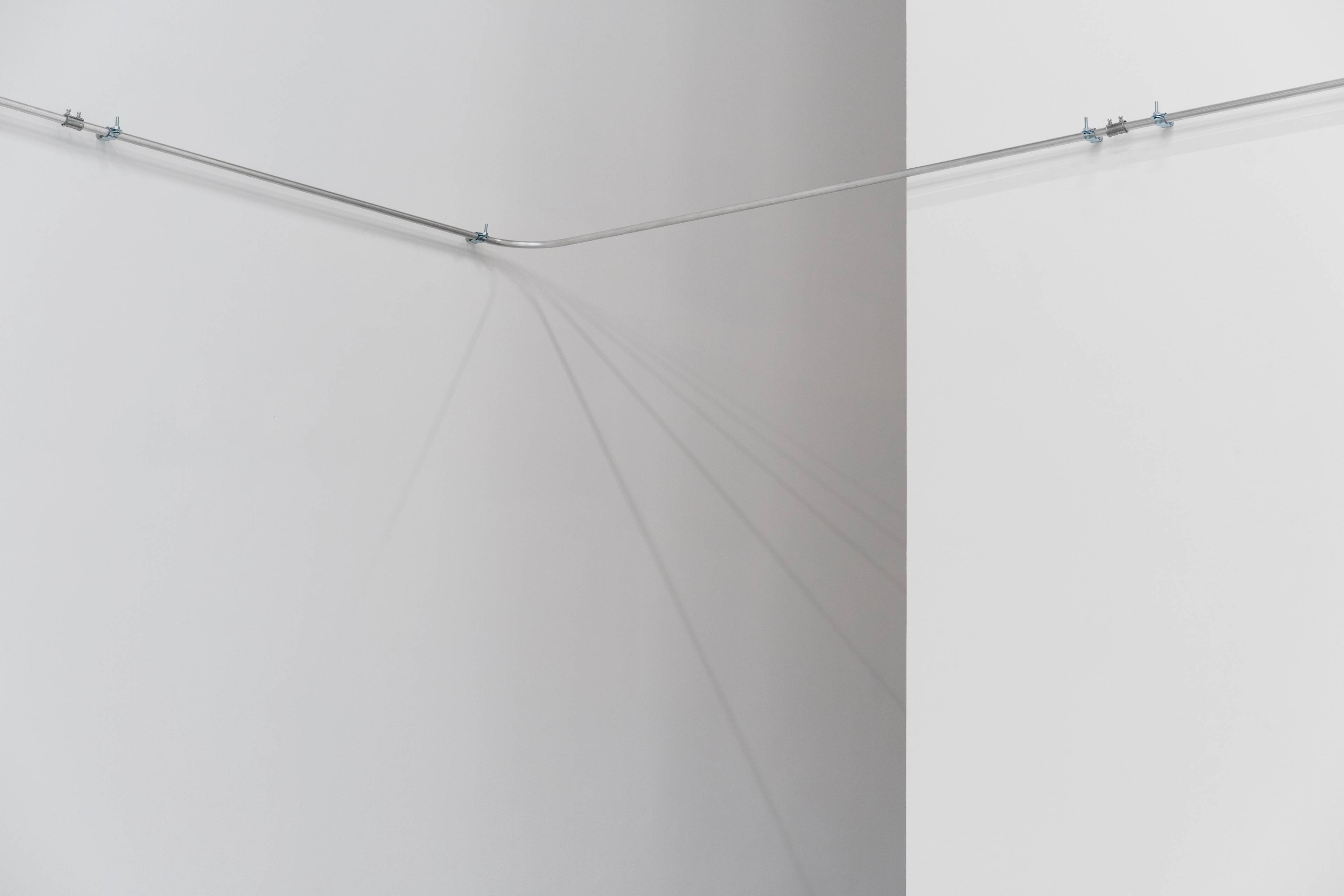 Media © Sweetwater 2025