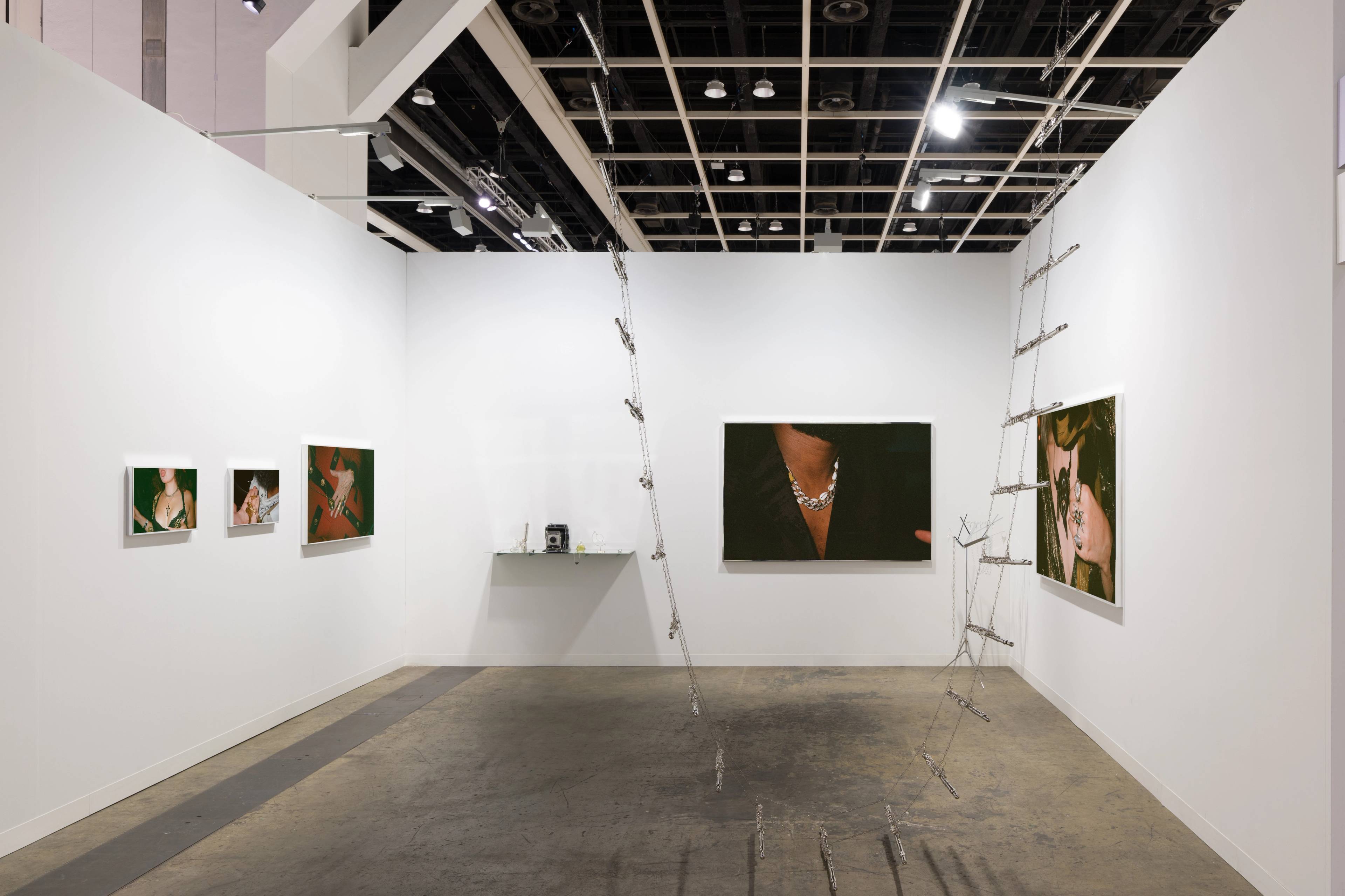 Media © Sweetwater 2025