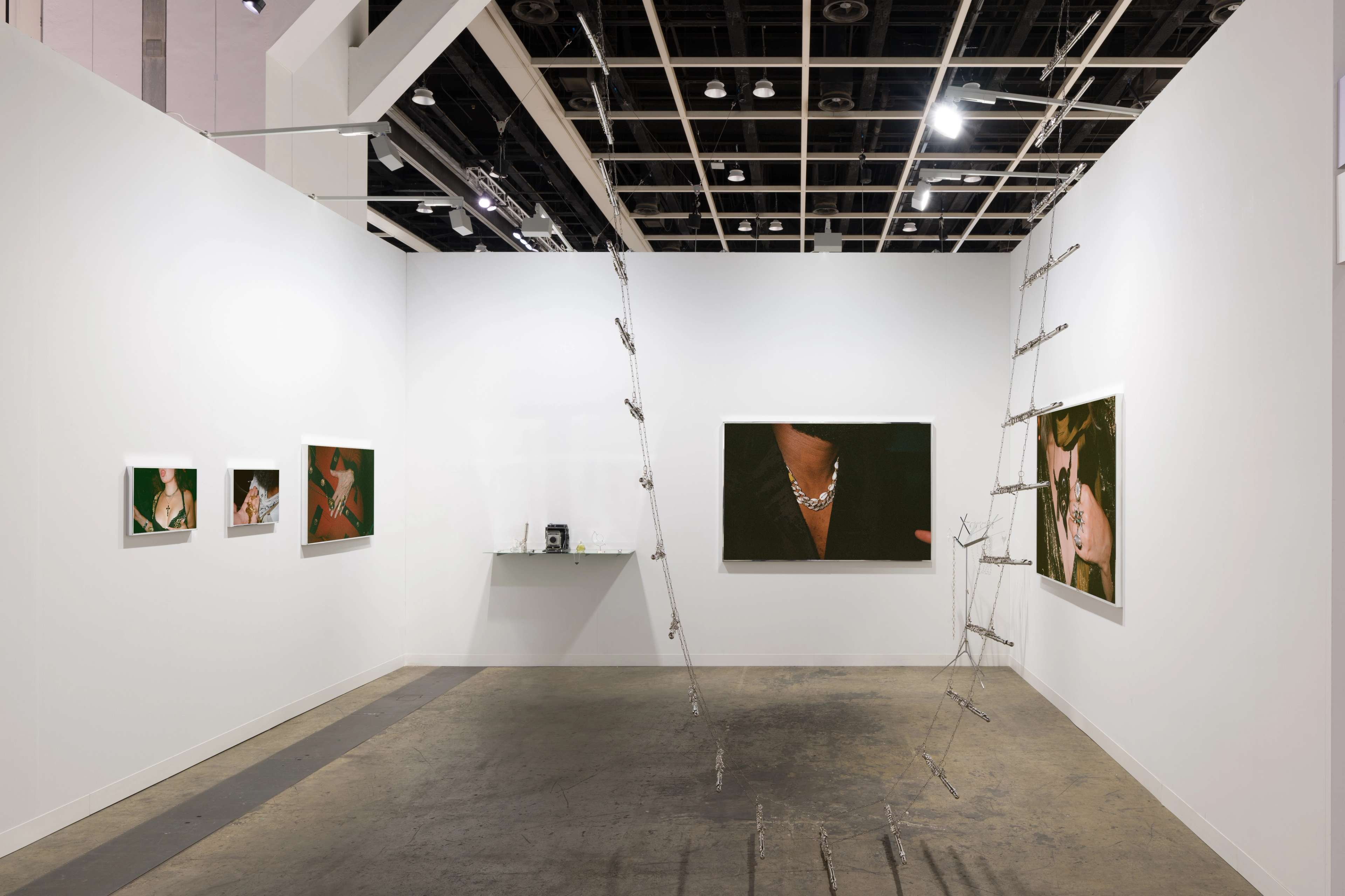 Media © Sweetwater 2025