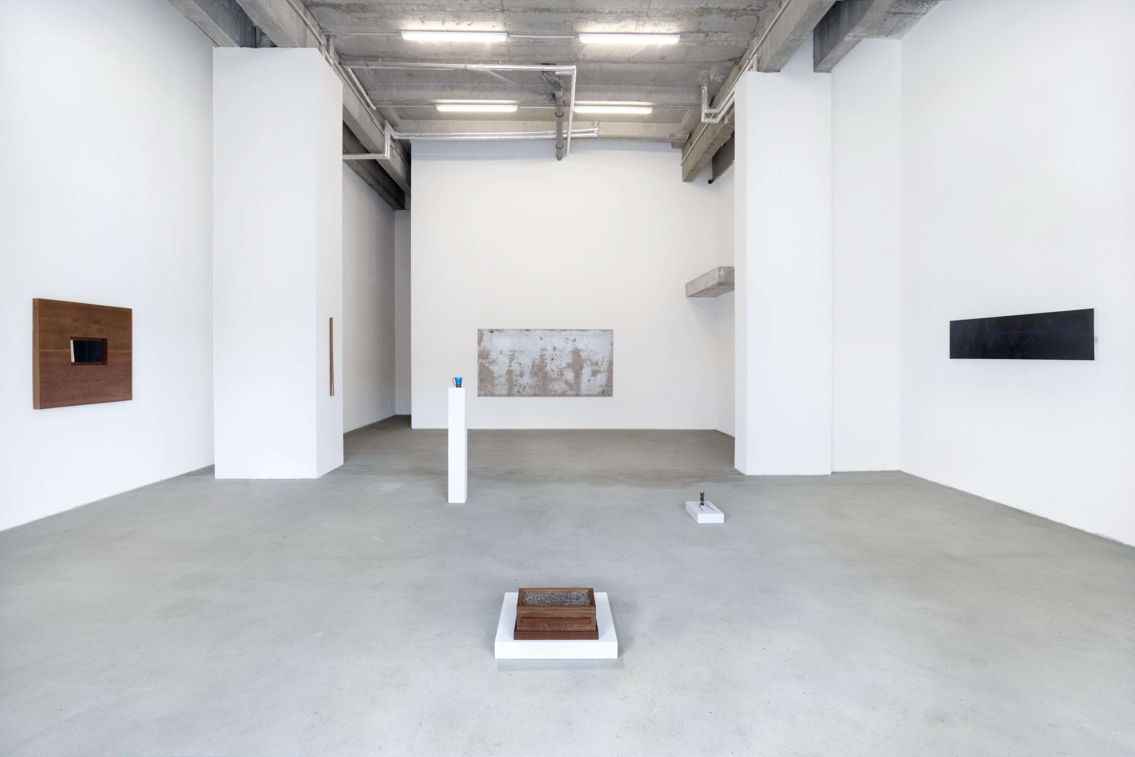 Media © Sweetwater 2025