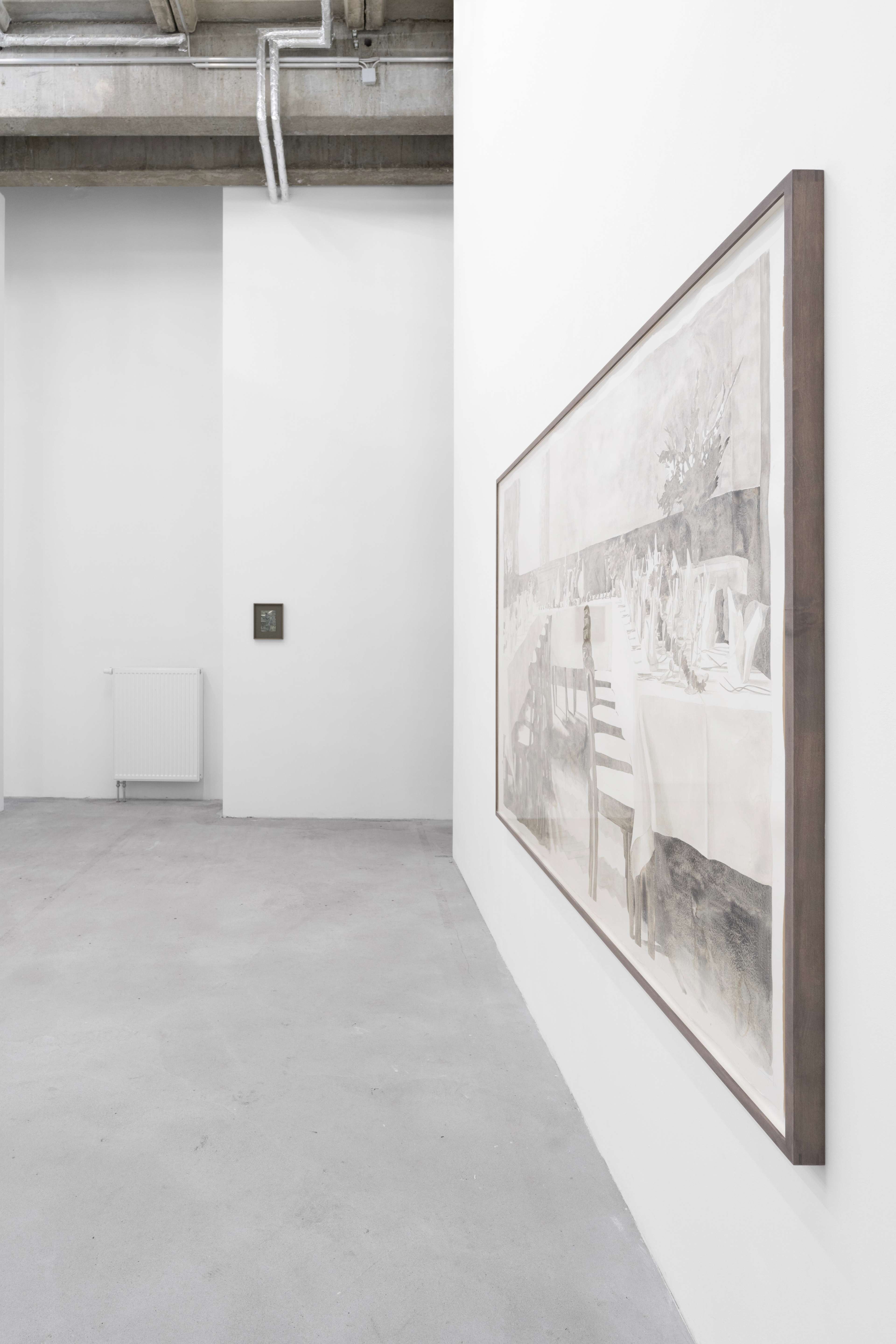 Media © Sweetwater 2025