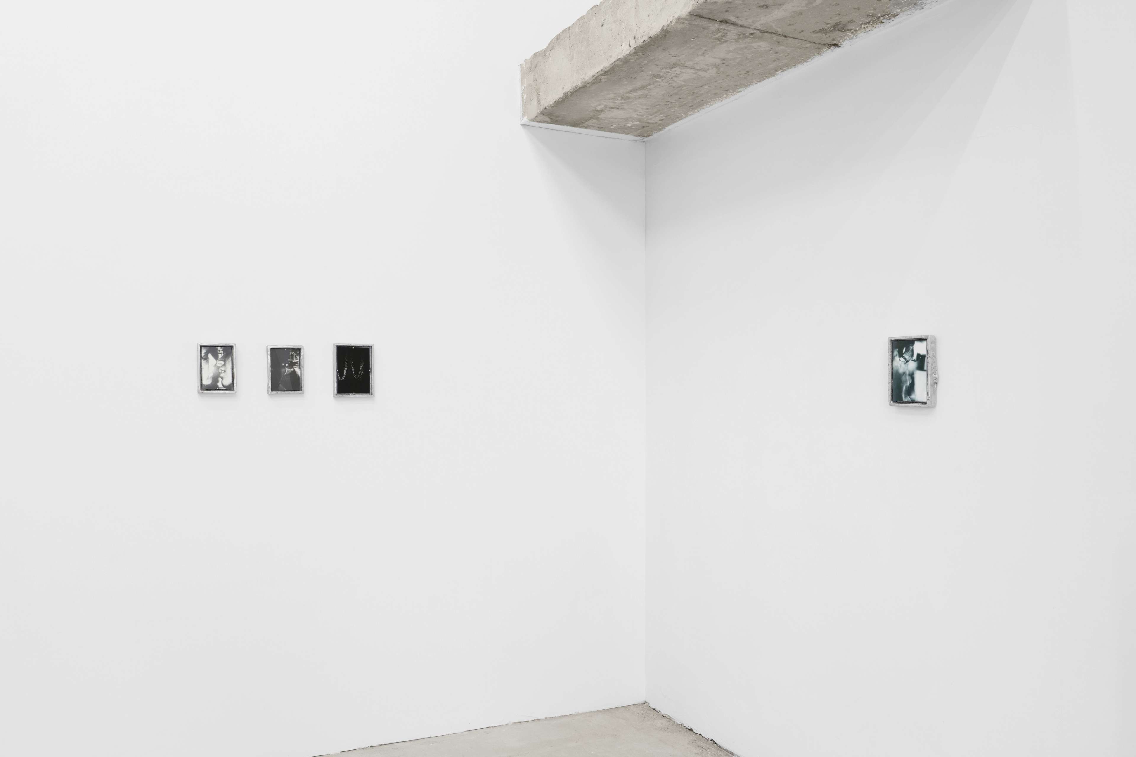 Media © Sweetwater 2026