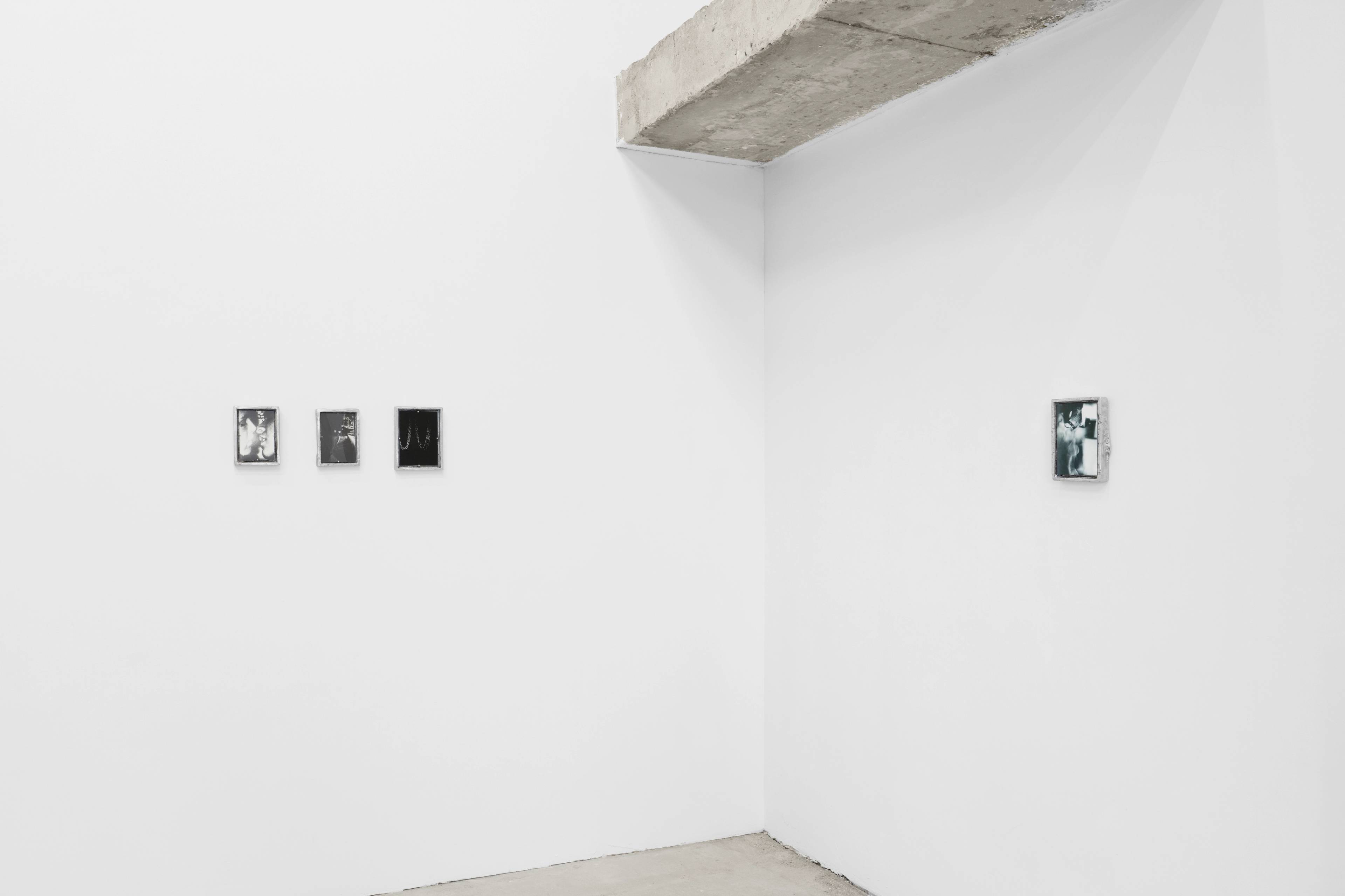 Media © Sweetwater 2026