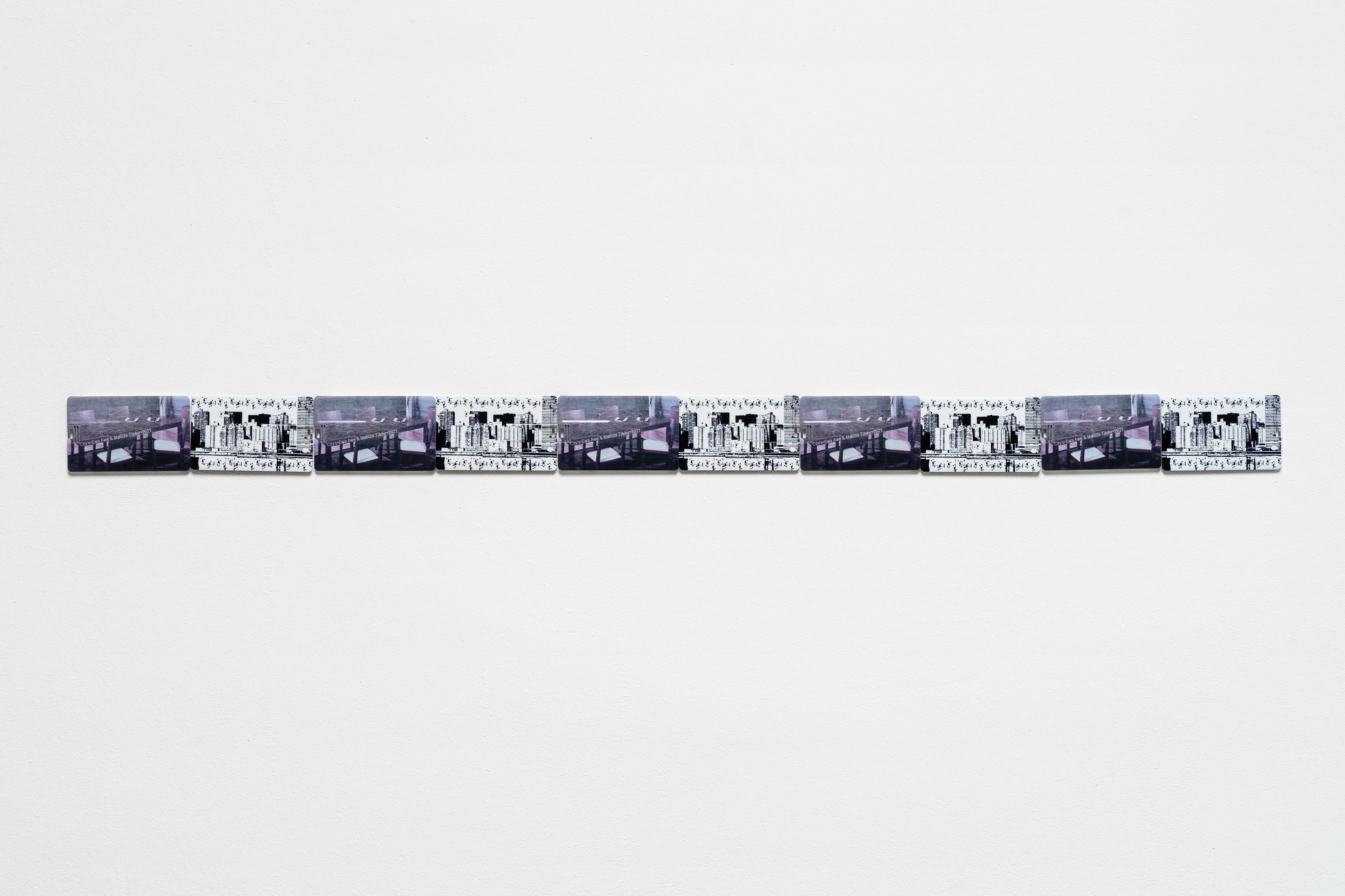 Media © Sweetwater 2025