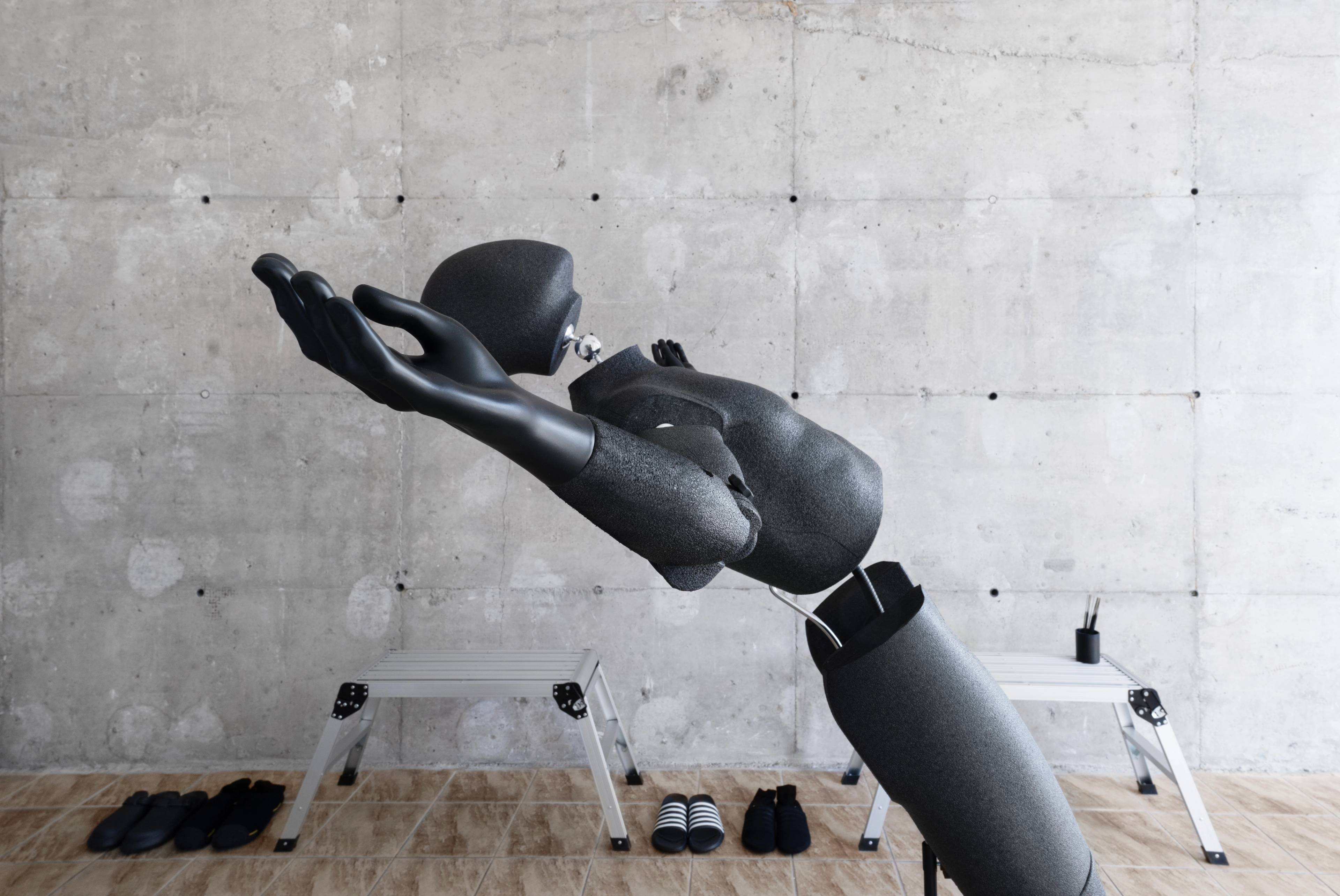 Media © Sweetwater 2025