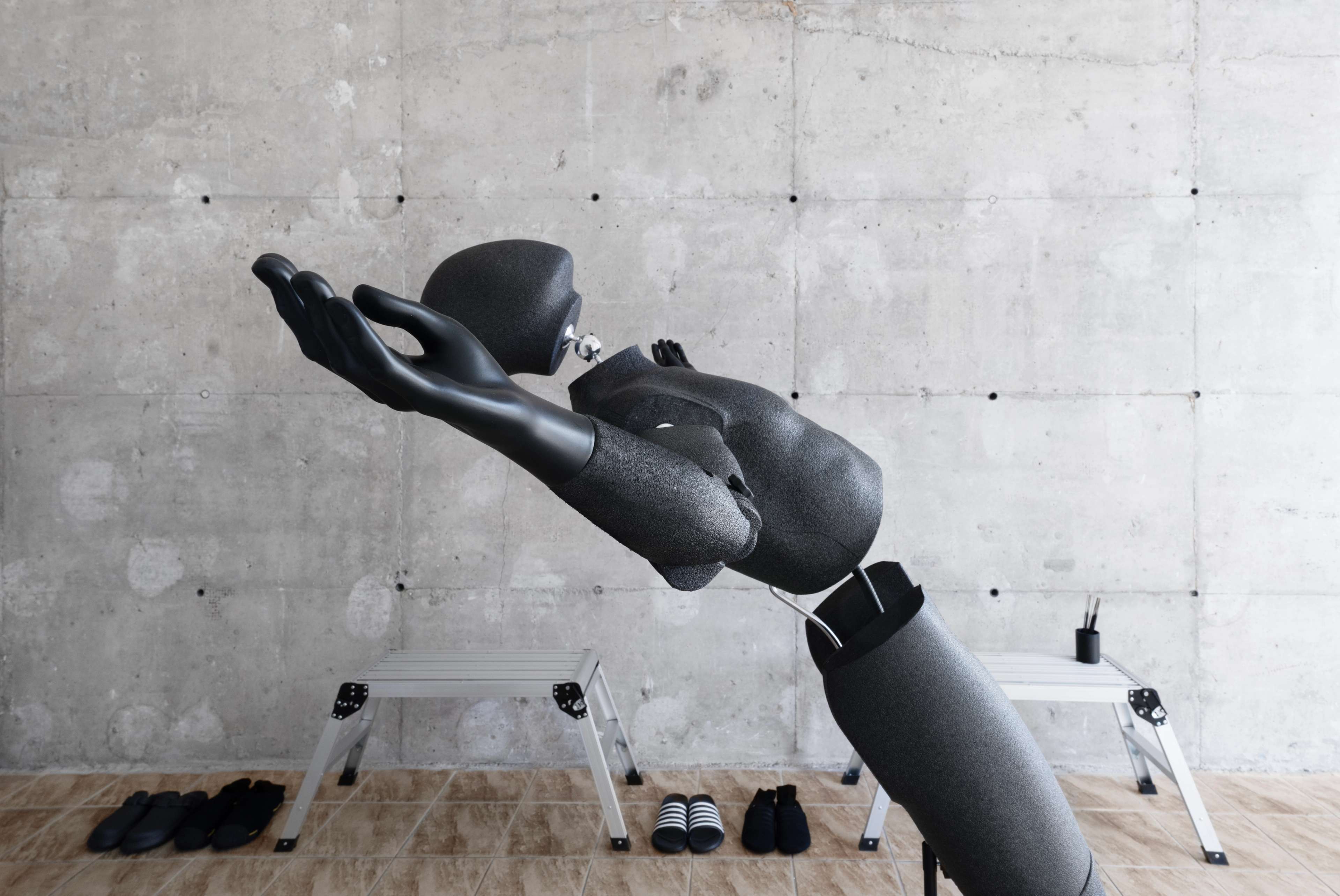 Media © Sweetwater 2025