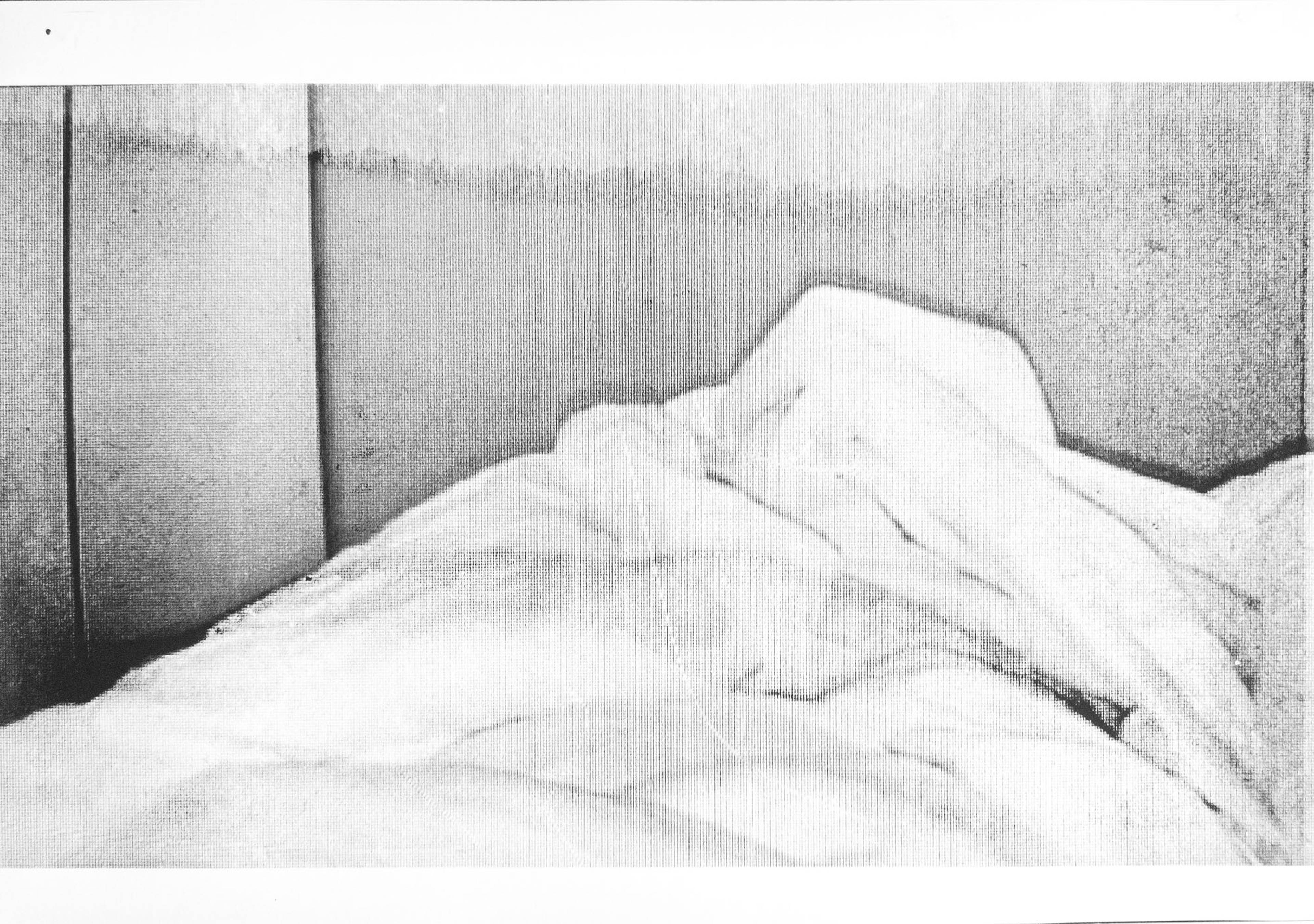 Media © Sweetwater 2026