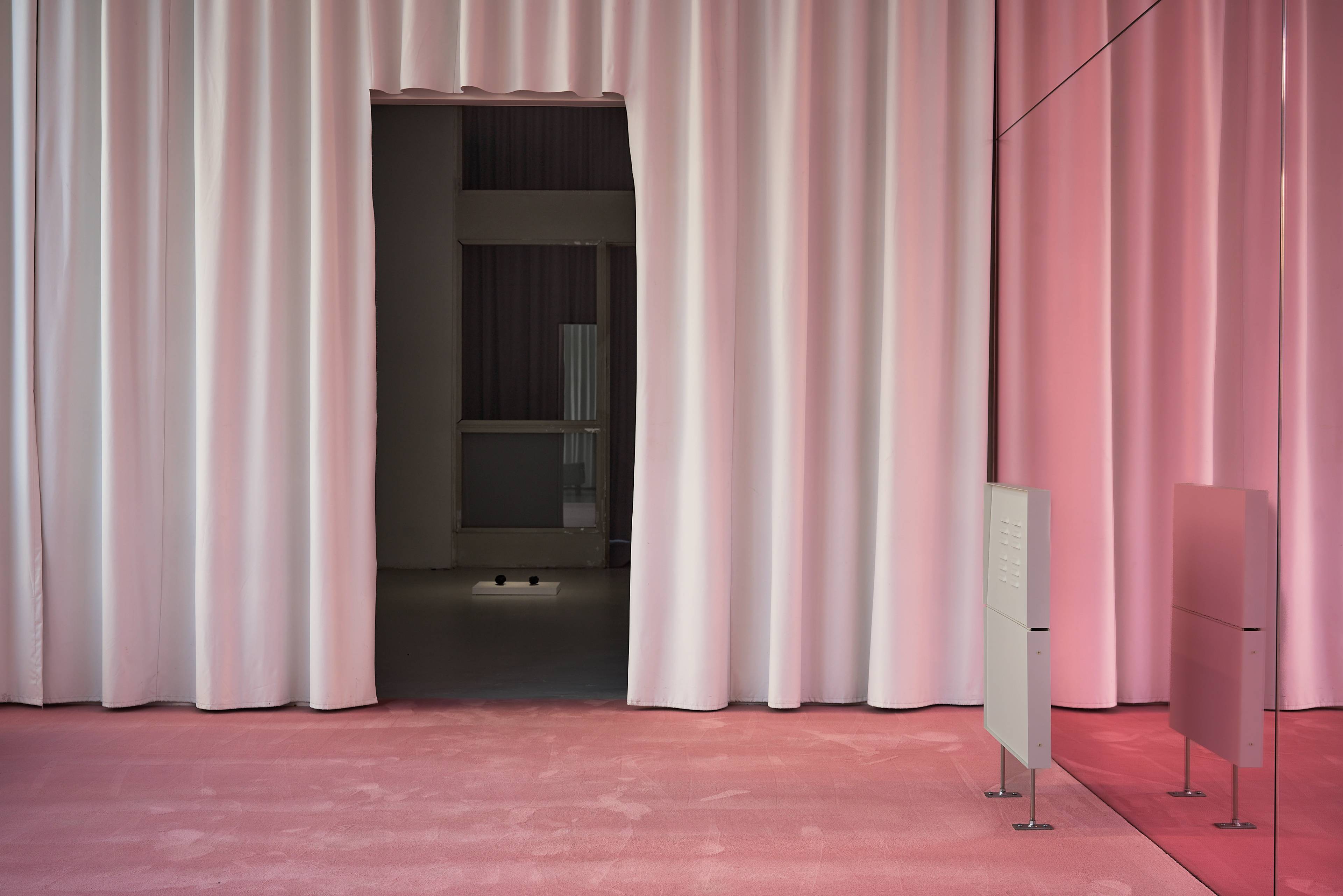 Media © Sweetwater 2025